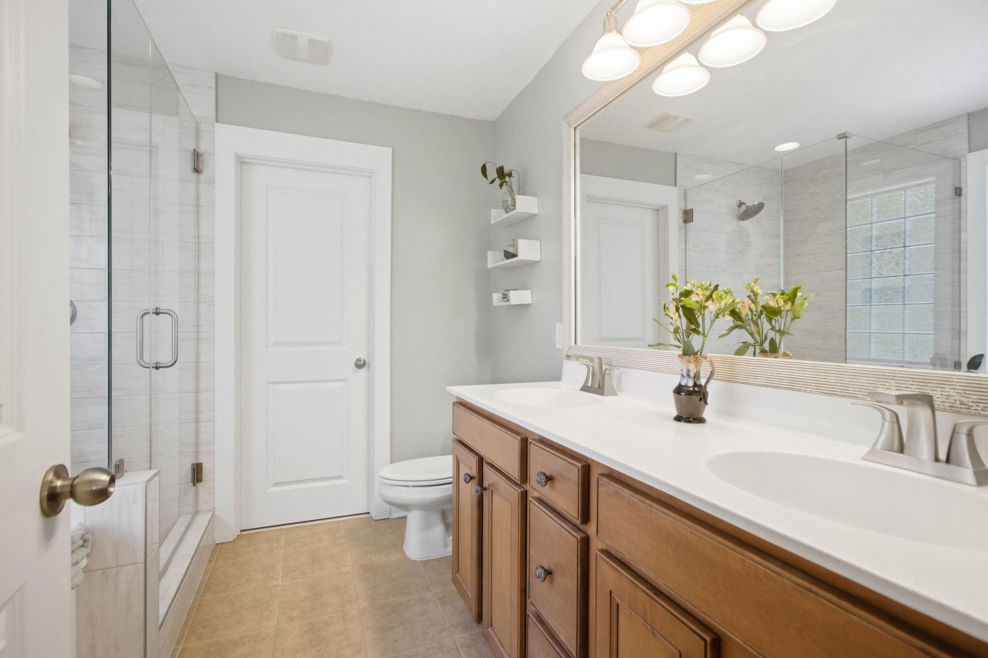 2544 Rutherford Way Photo 54