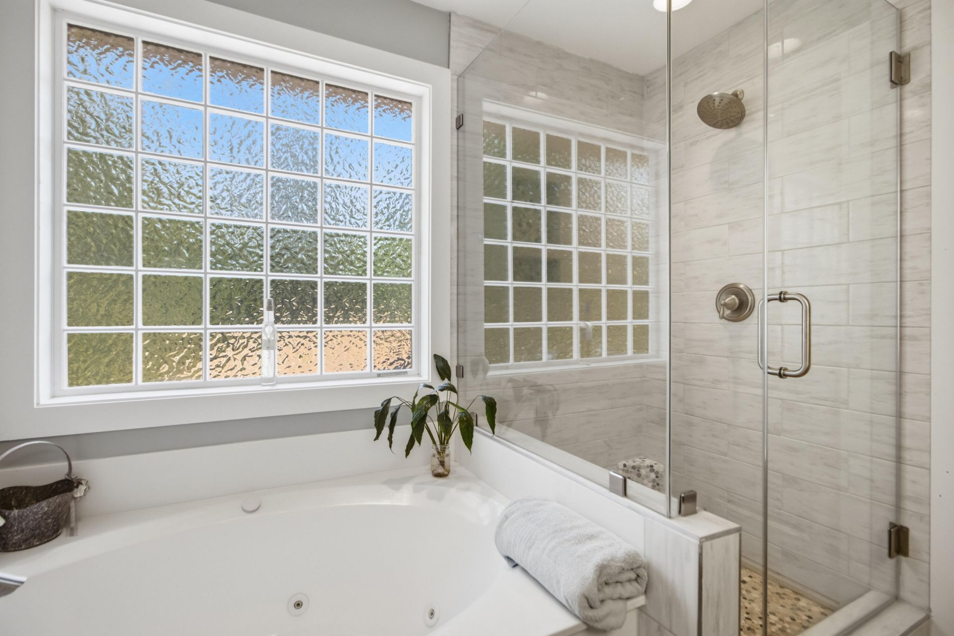 2544 Rutherford Way Photo 55