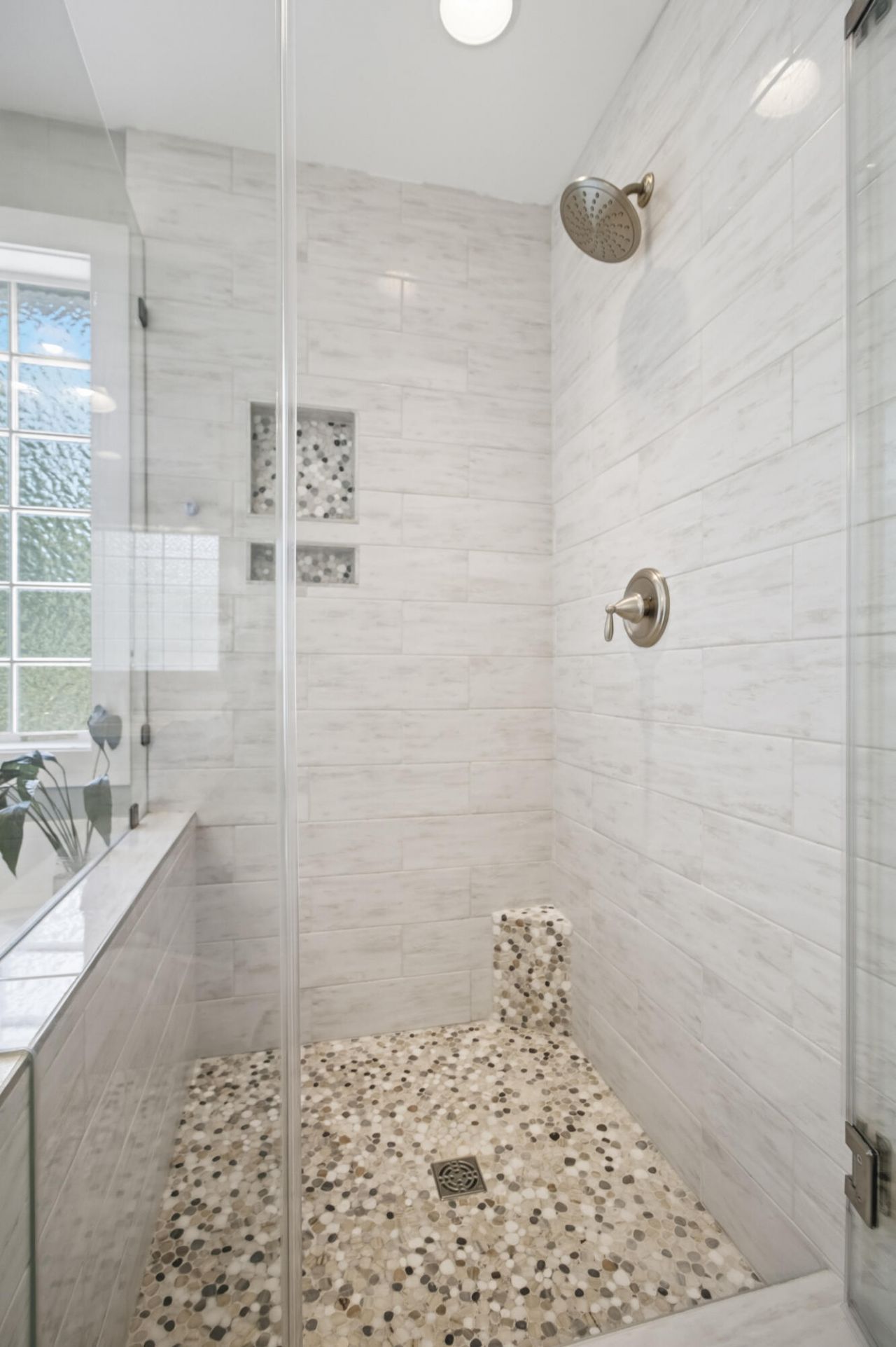 2544 Rutherford Way Photo 56