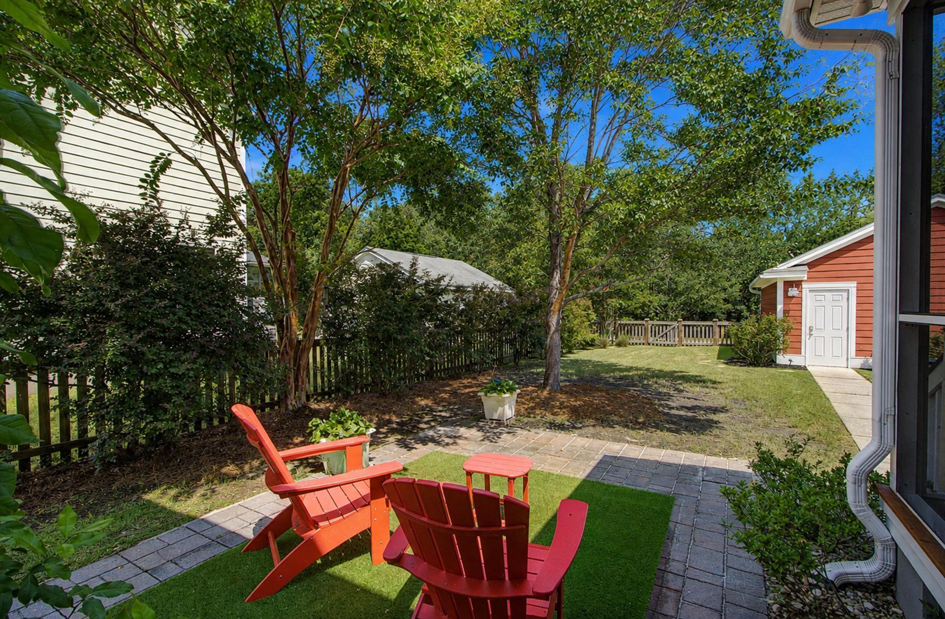 2544 Rutherford Way Photo 58