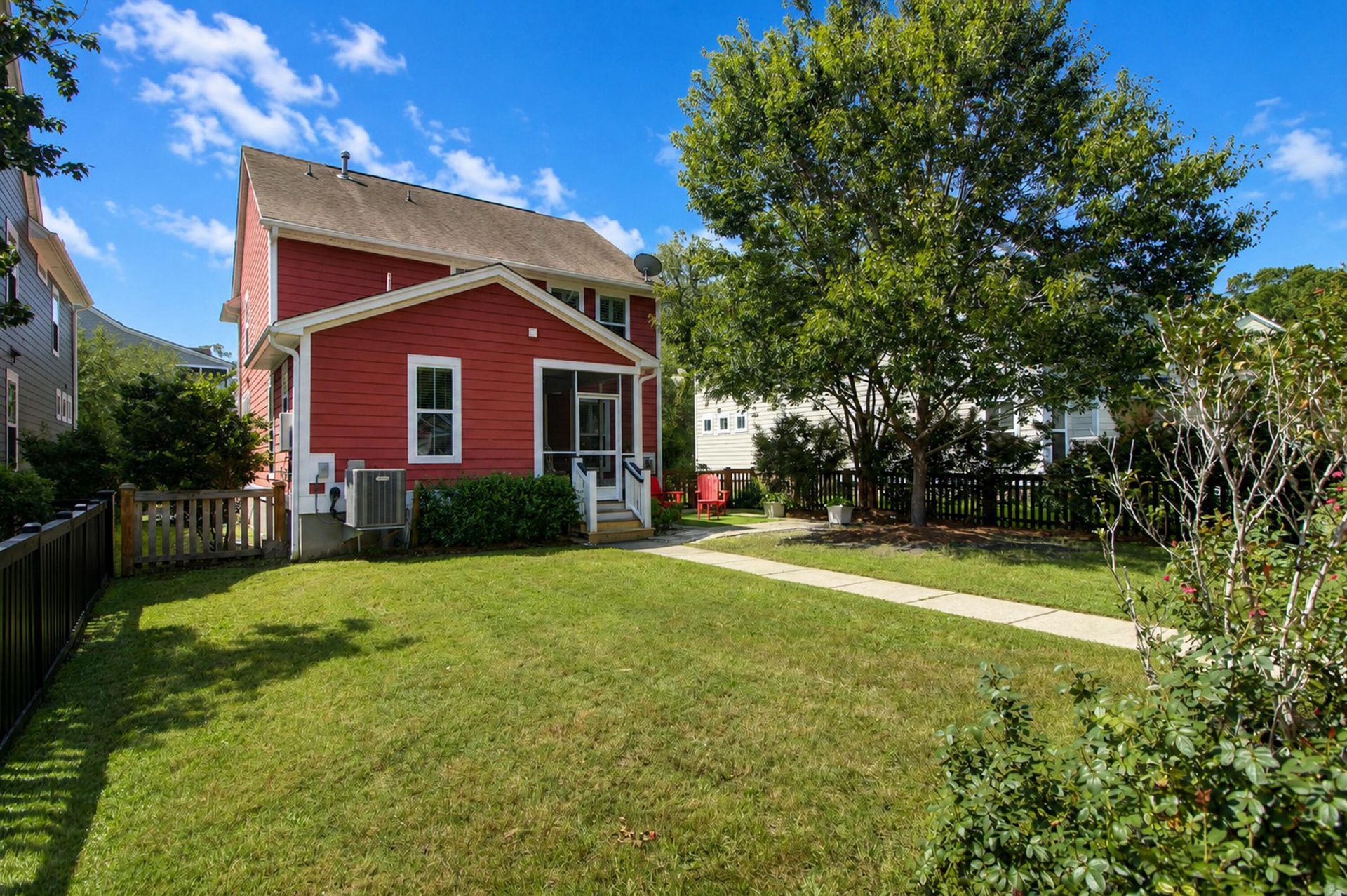 2544 Rutherford Way Photo 61