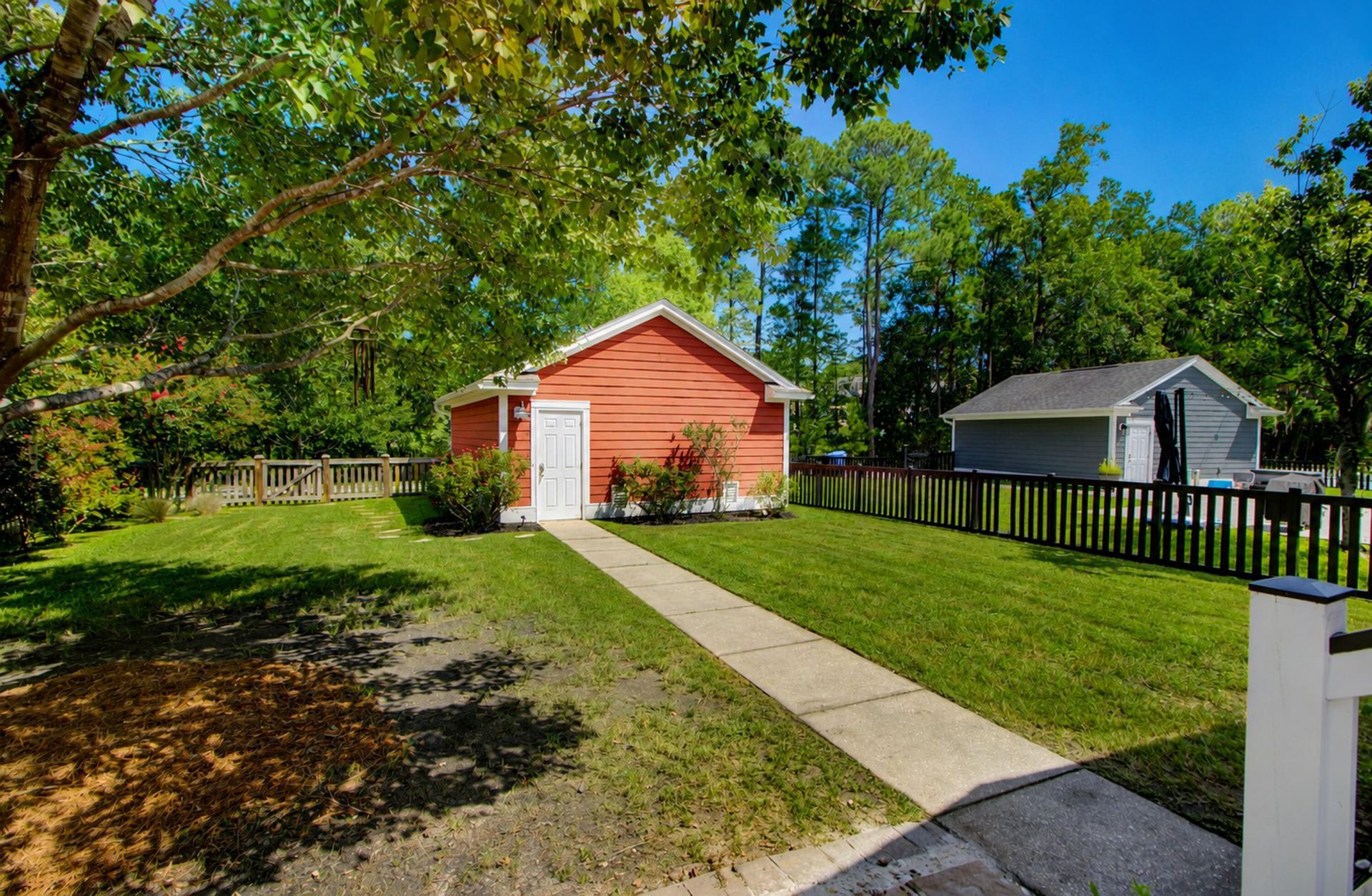 2544 Rutherford Way Photo 62