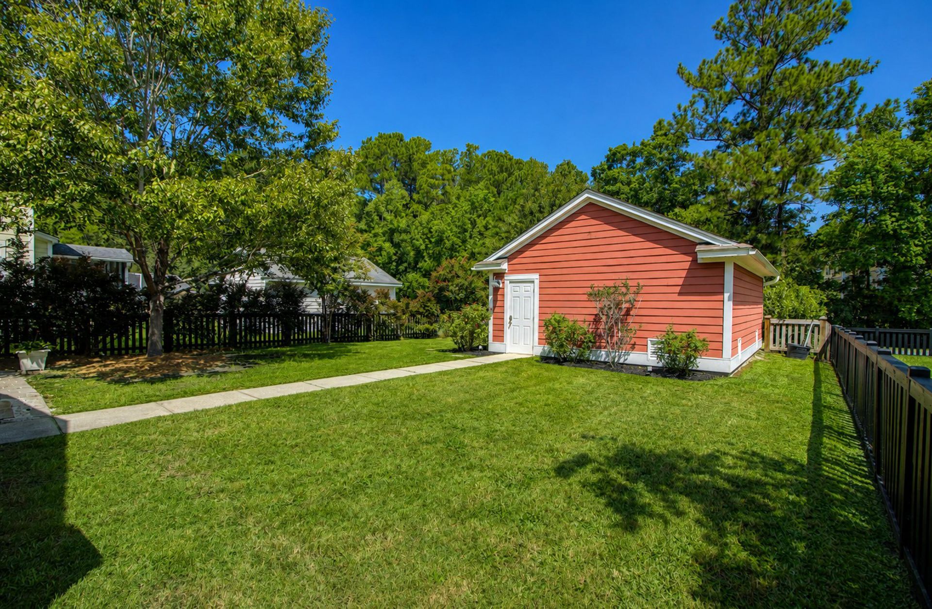 2544 Rutherford Way Photo 63