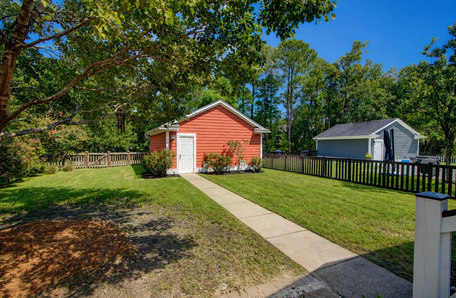 2544 Rutherford Way Photo 64