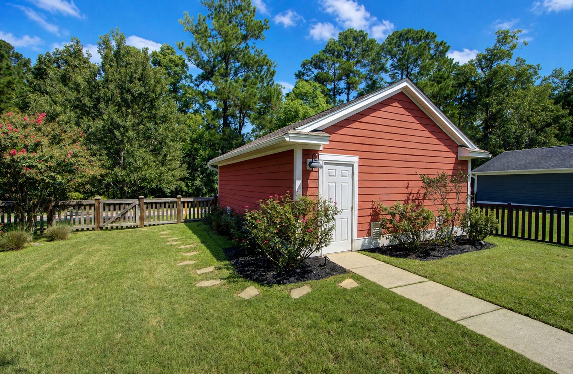 2544 Rutherford Way Photo 65