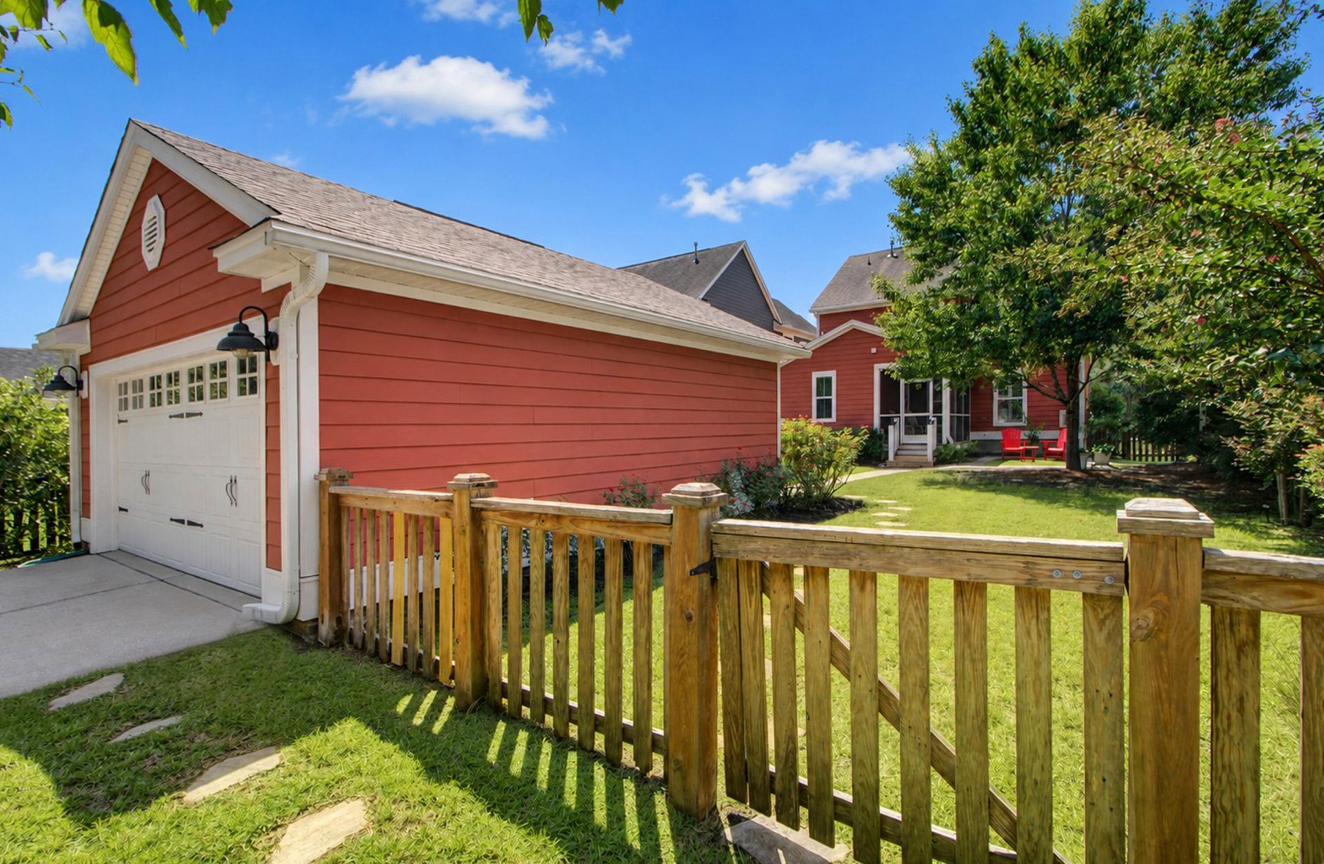 2544 Rutherford Way Photo 66