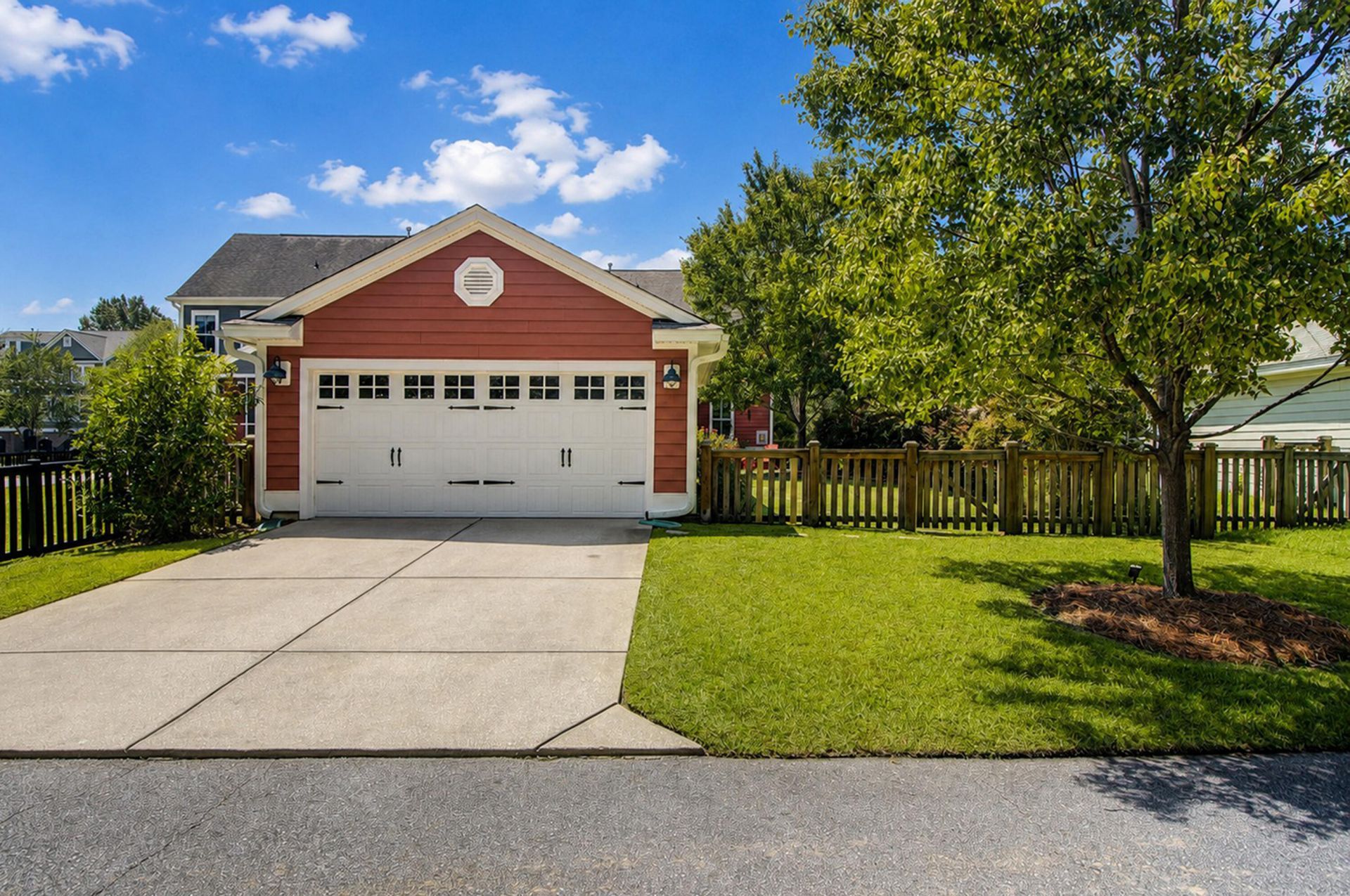 2544 Rutherford Way Photo 67