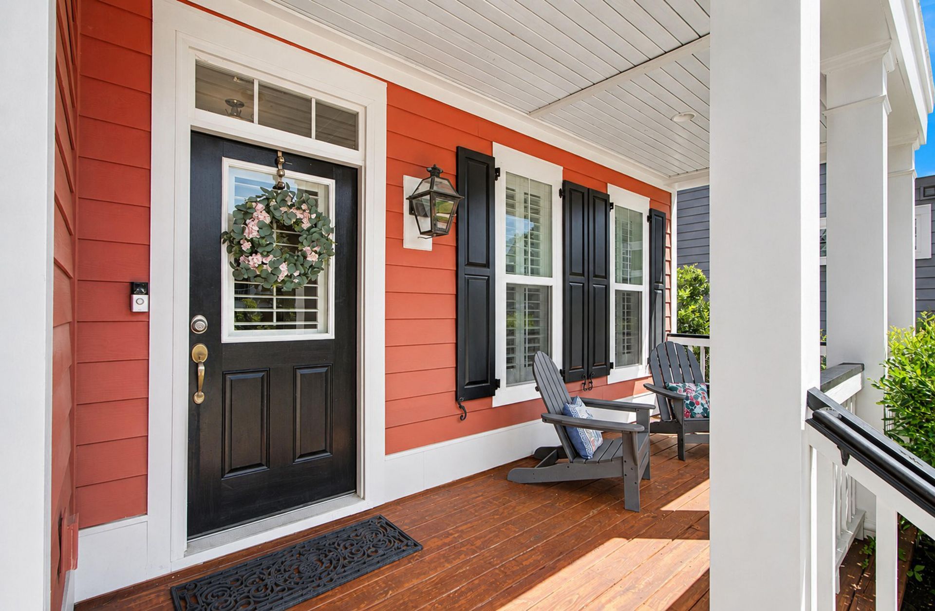 2544 Rutherford Way Photo 7