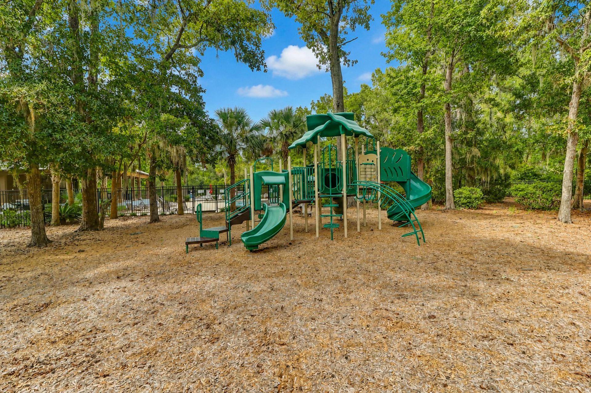 2544 Rutherford Way Photo 70