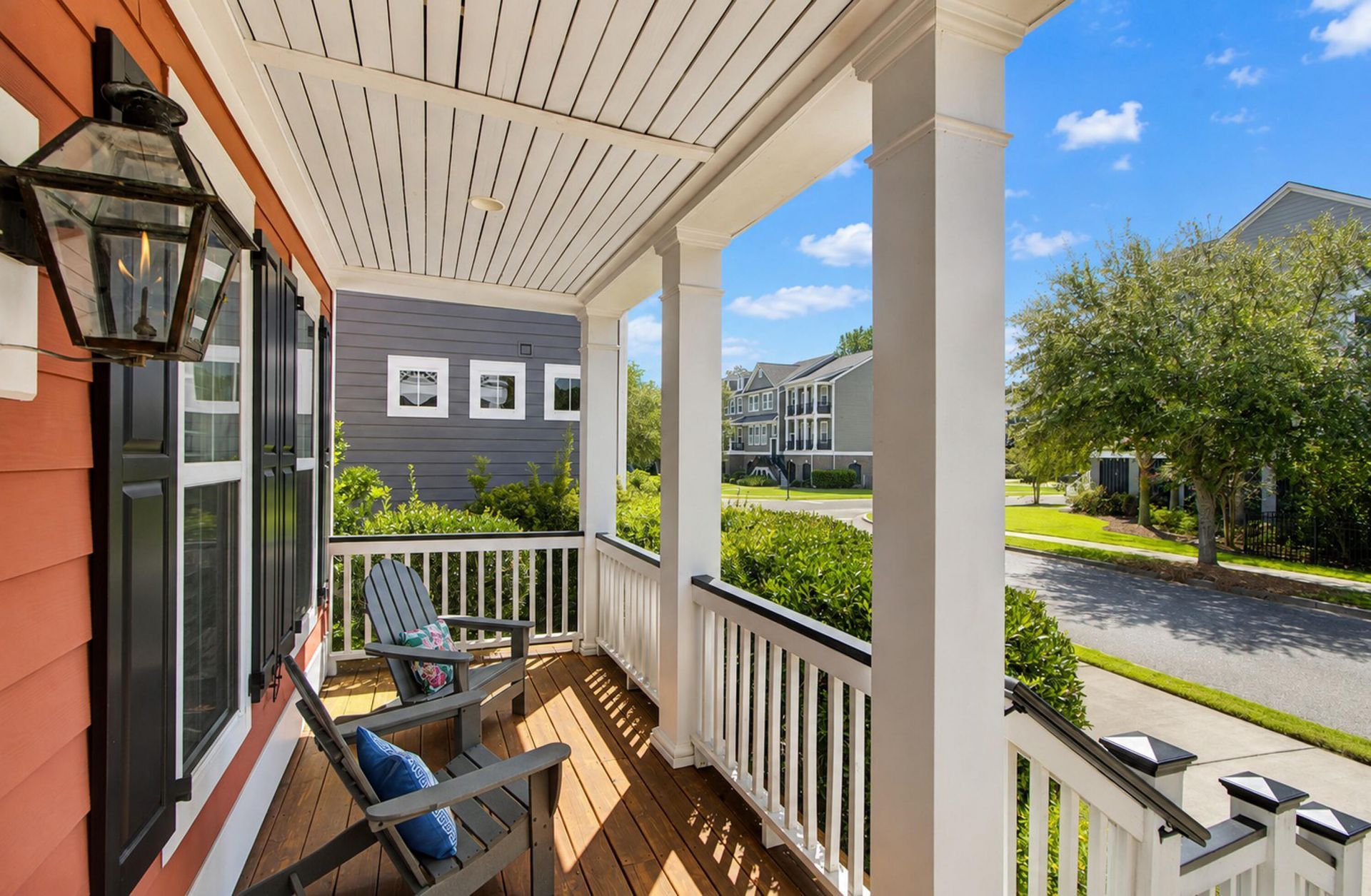 2544 Rutherford Way Photo 9