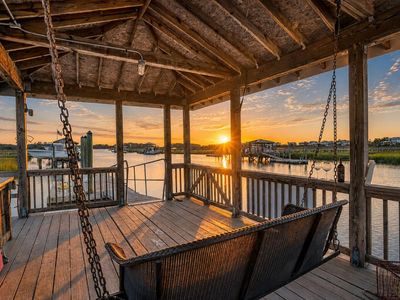 2678 Egrets Landing Court, Mount Pleasant, SC 29466