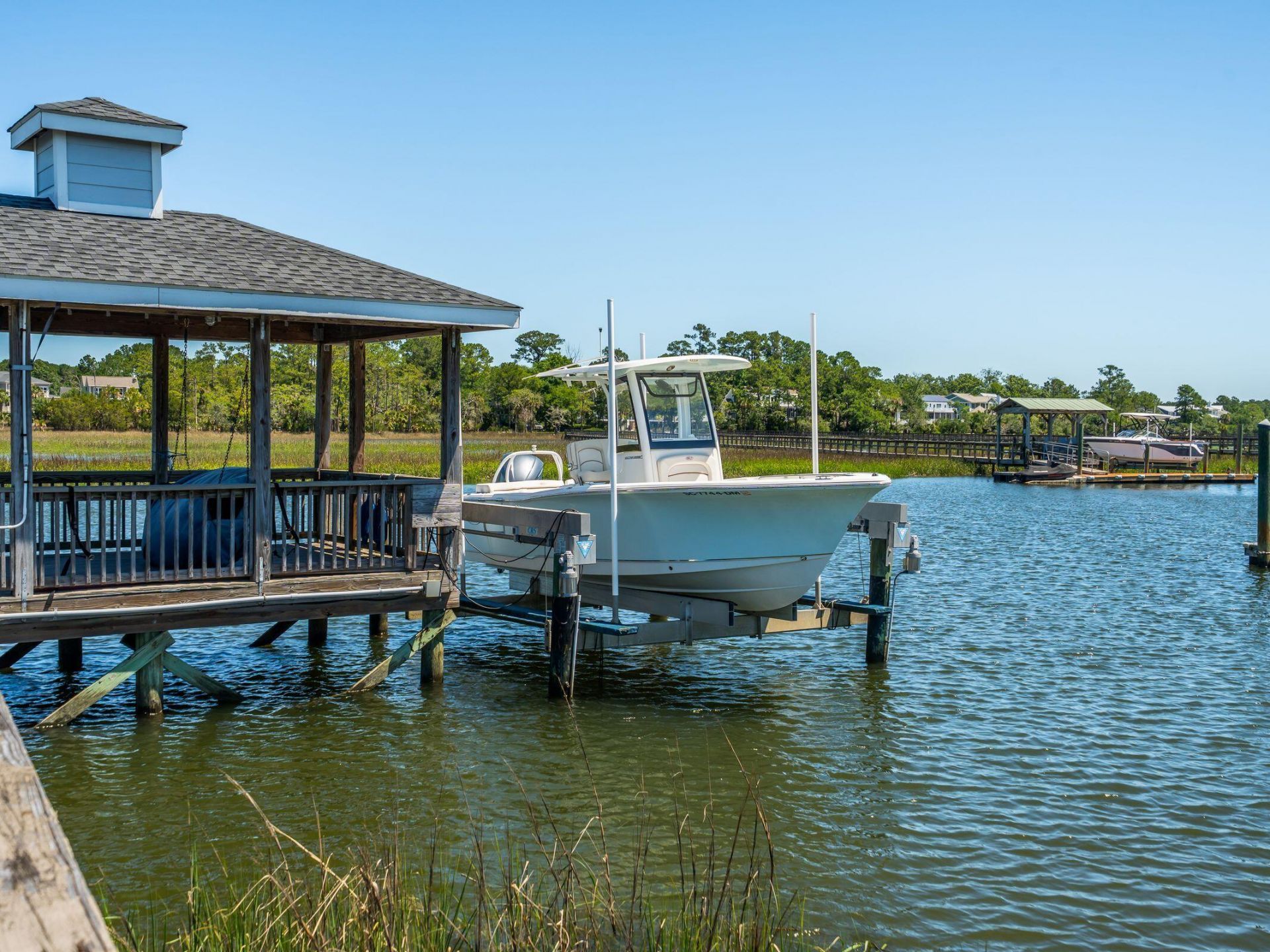 2678 Egrets Landing Court Photo 10
