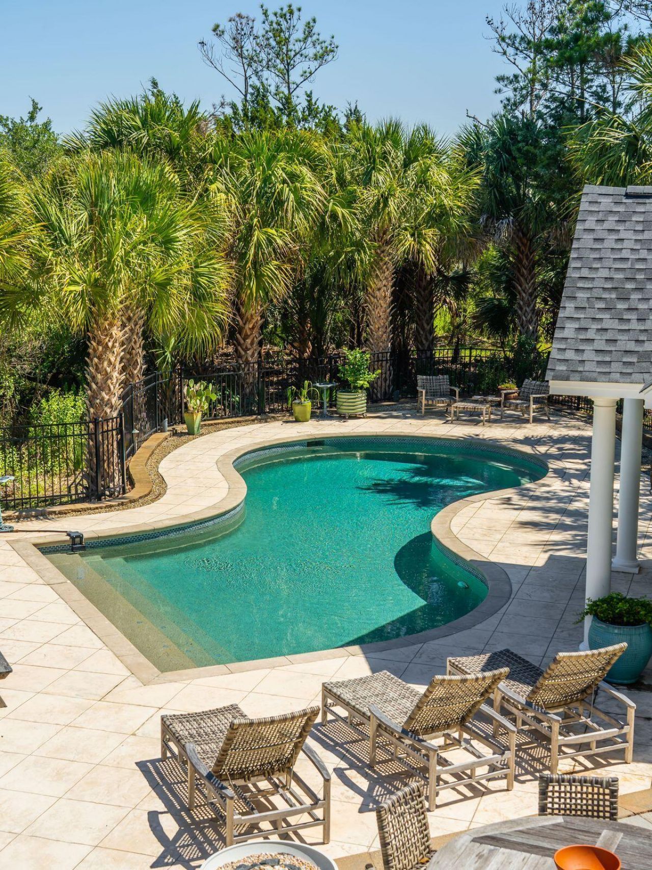 2678 Egrets Landing Court Photo 11