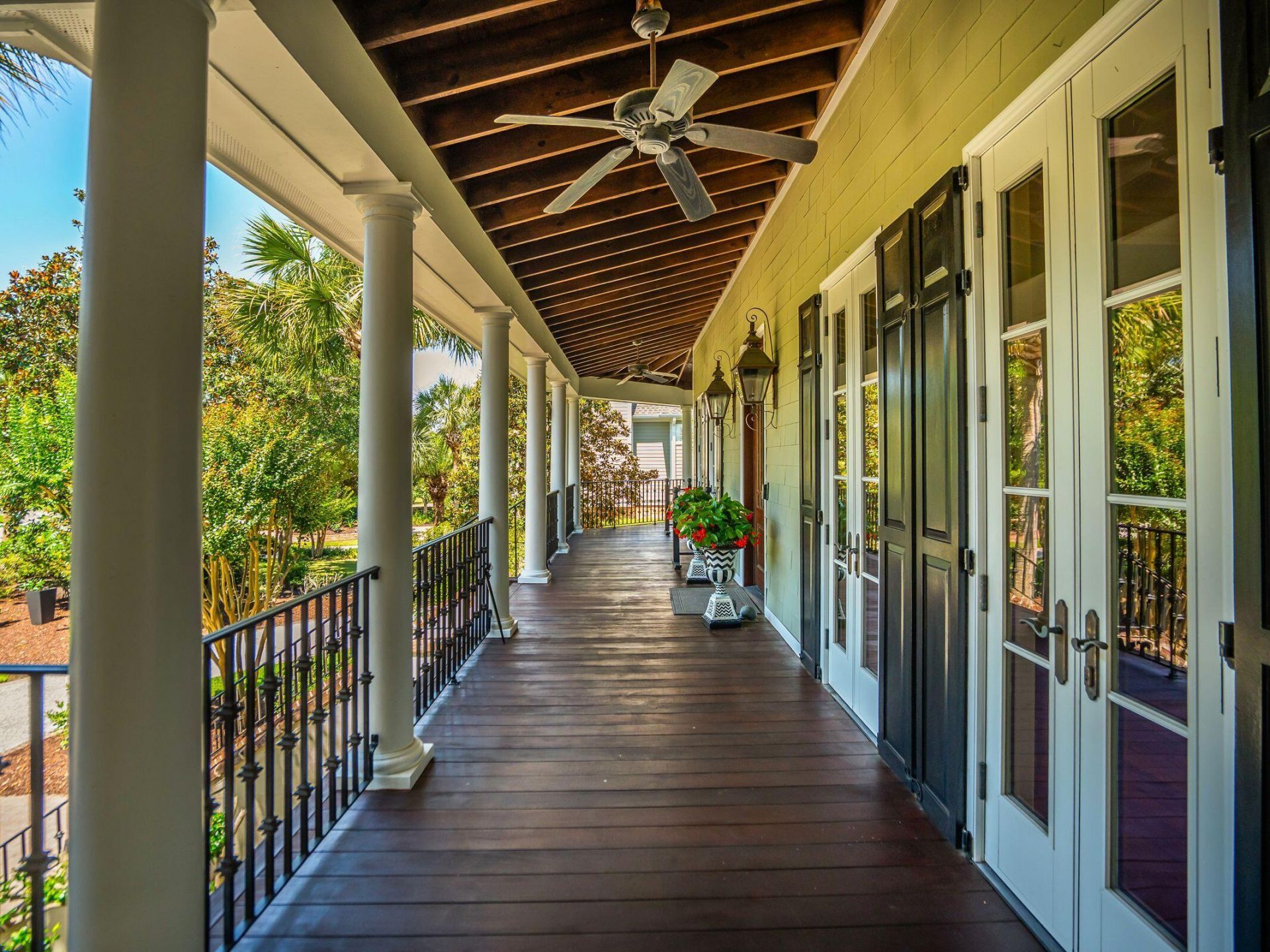 2678 Egrets Landing Court Photo 13