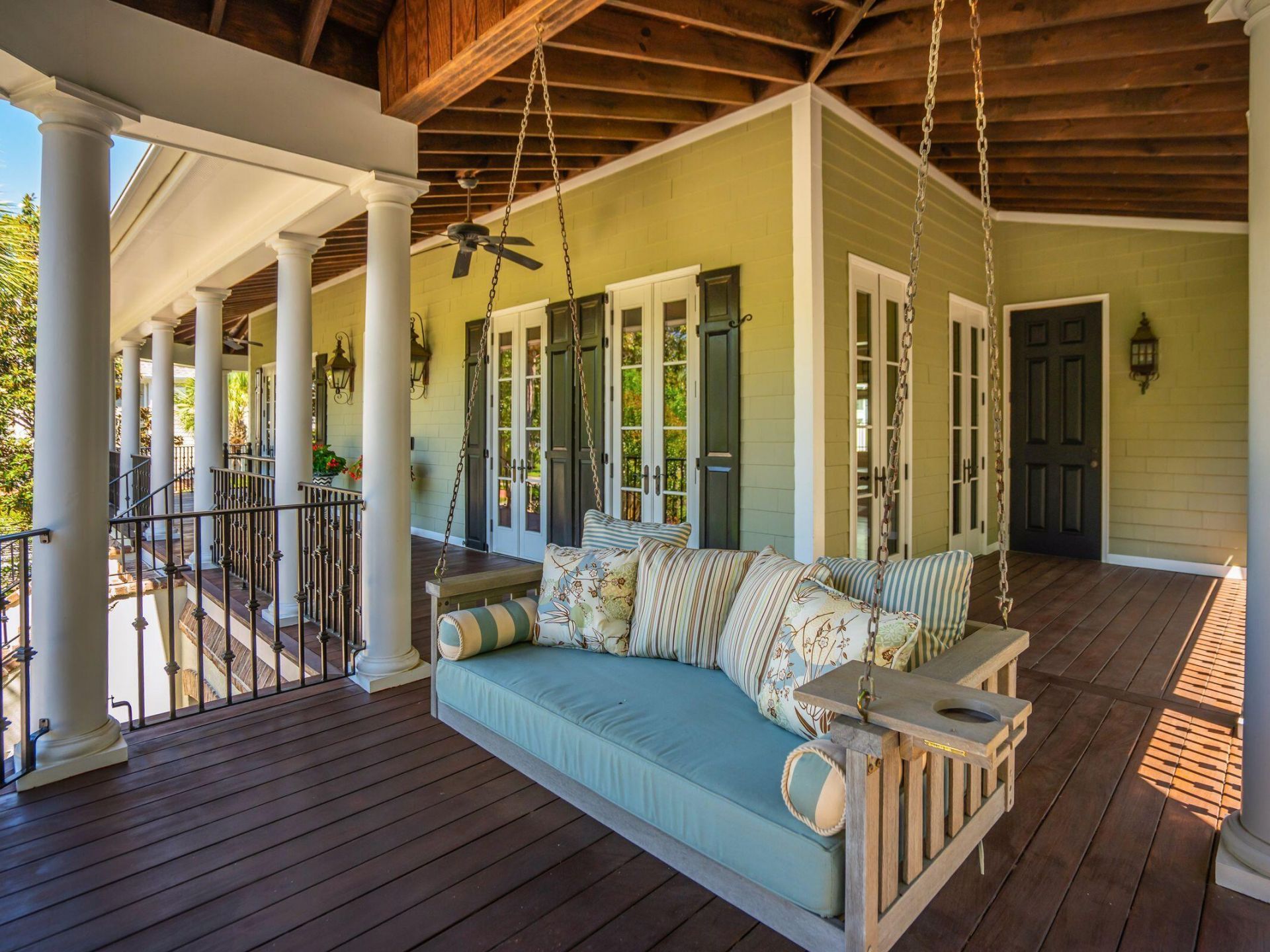 2678 Egrets Landing Court Photo 15