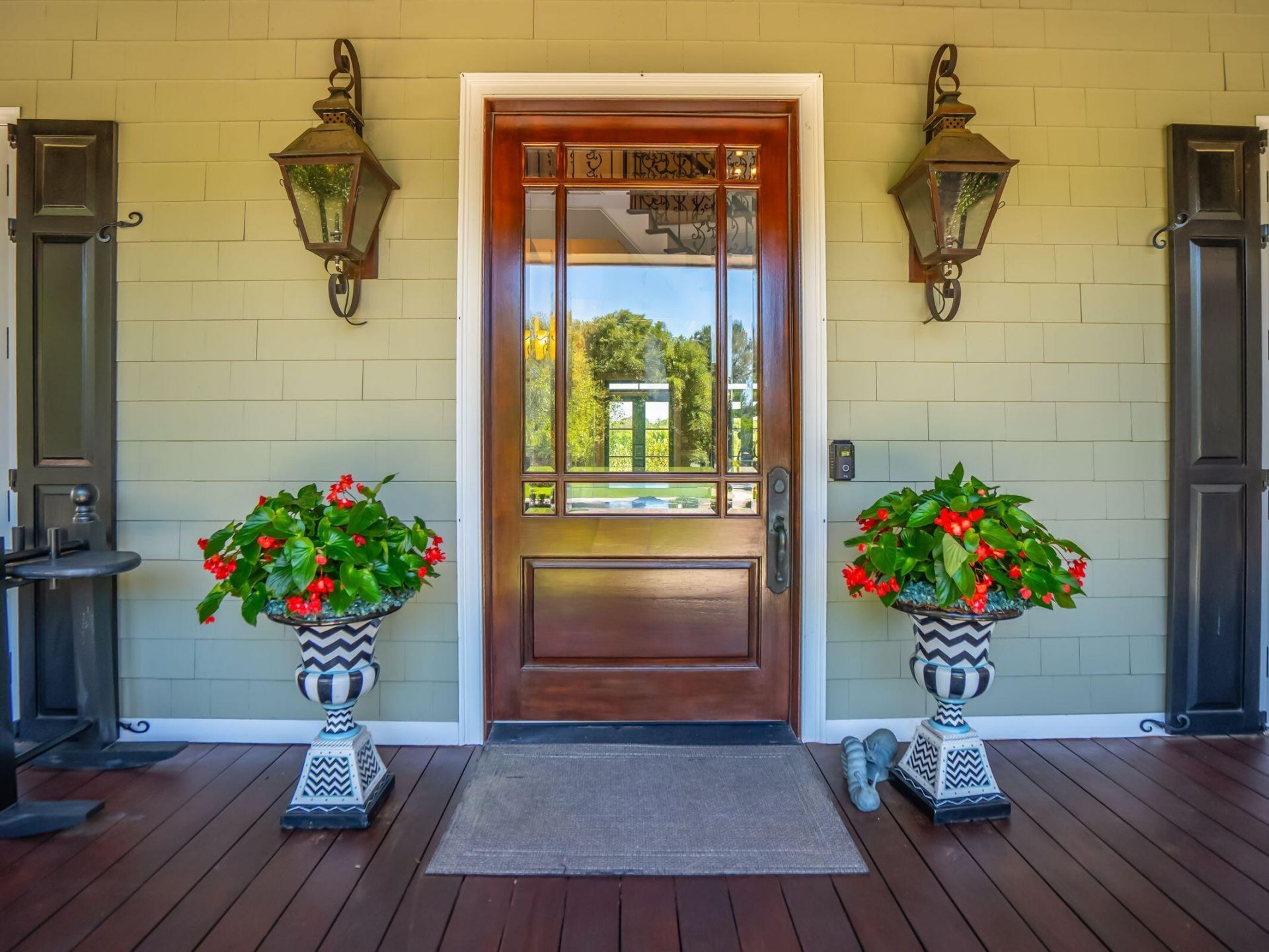 2678 Egrets Landing Court Photo 16