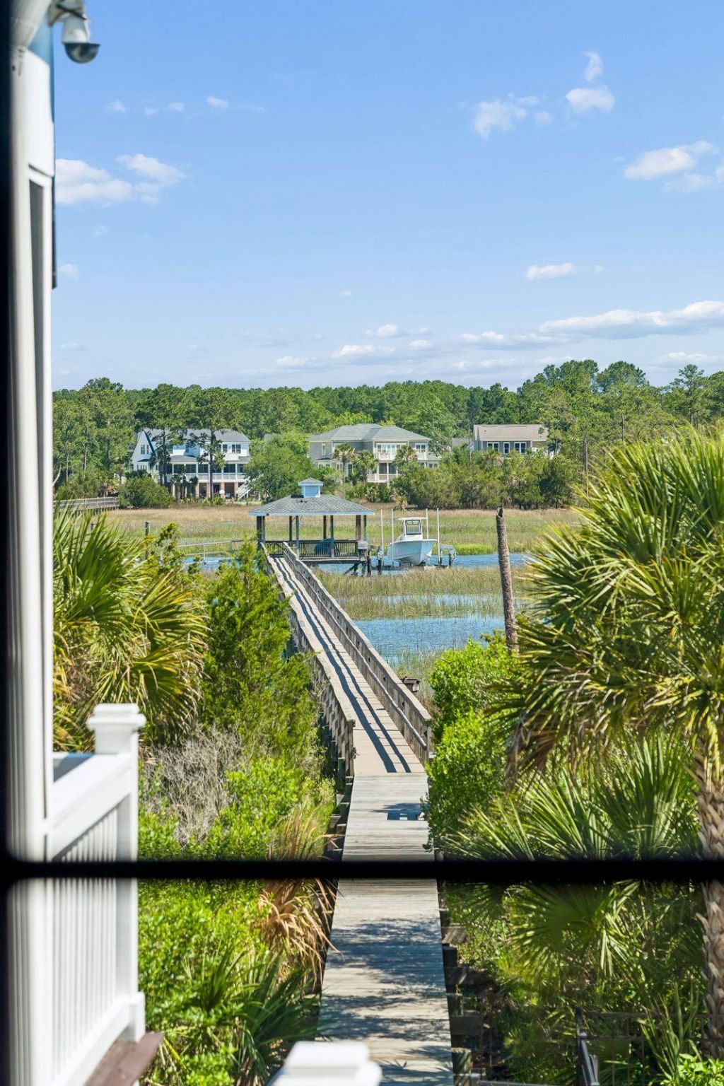 2678 Egrets Landing Court Photo 21