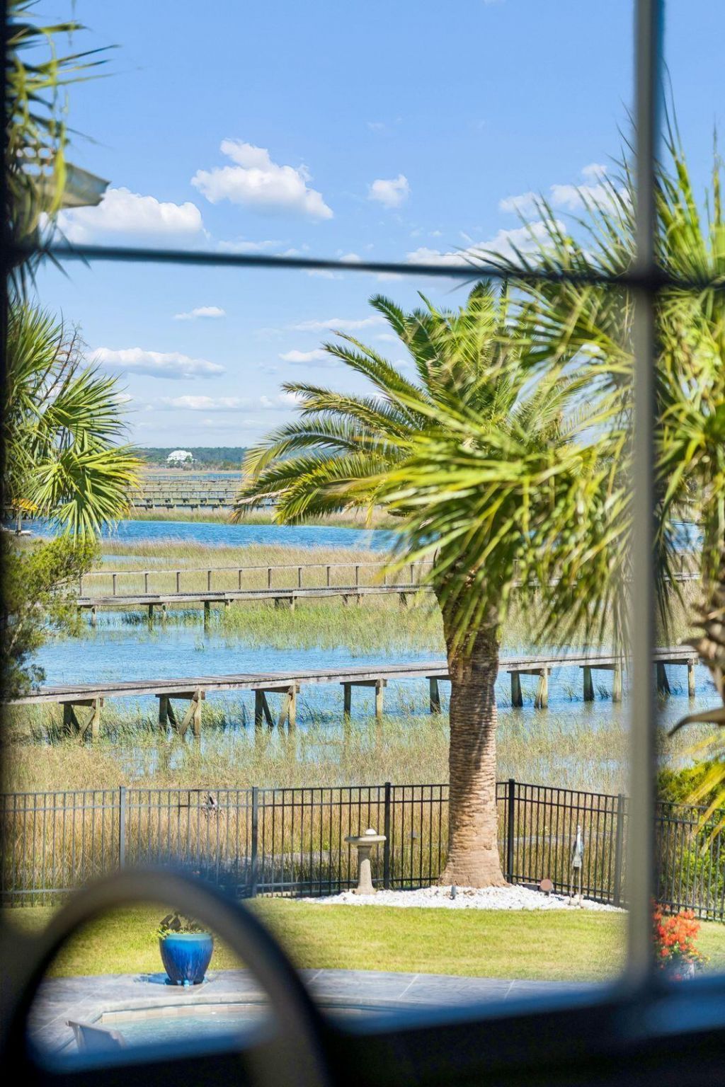 2678 Egrets Landing Court Photo 25