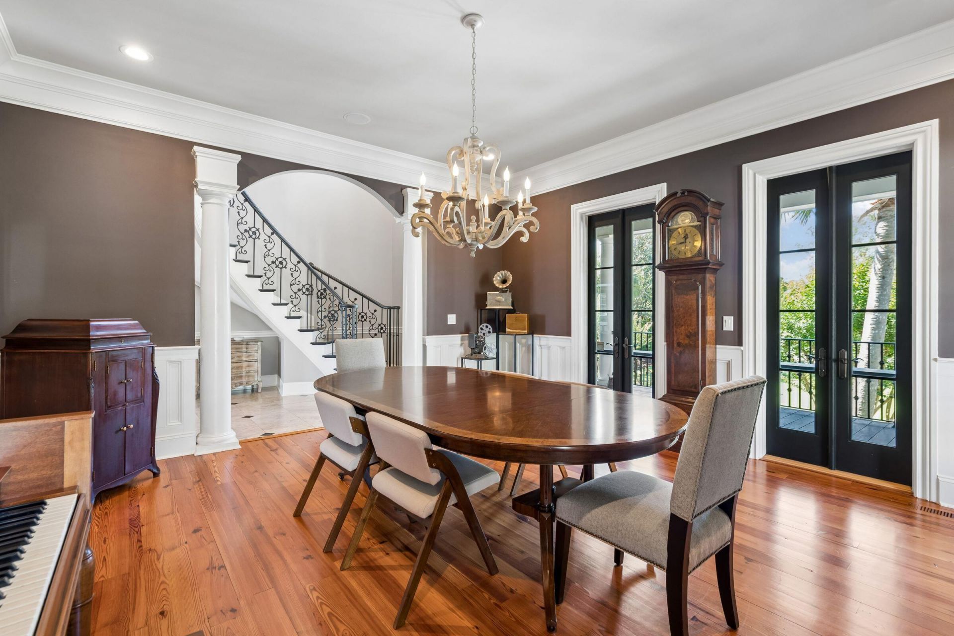 2678 Egrets Landing Court Photo 26