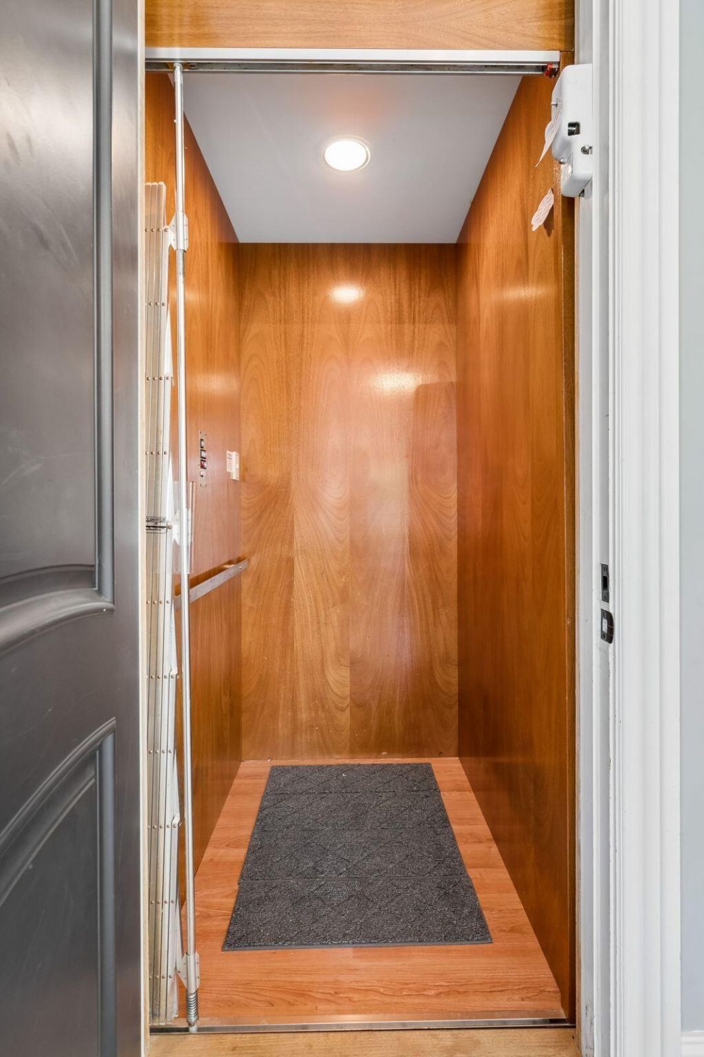 2678 Egrets Landing Court Photo 27
