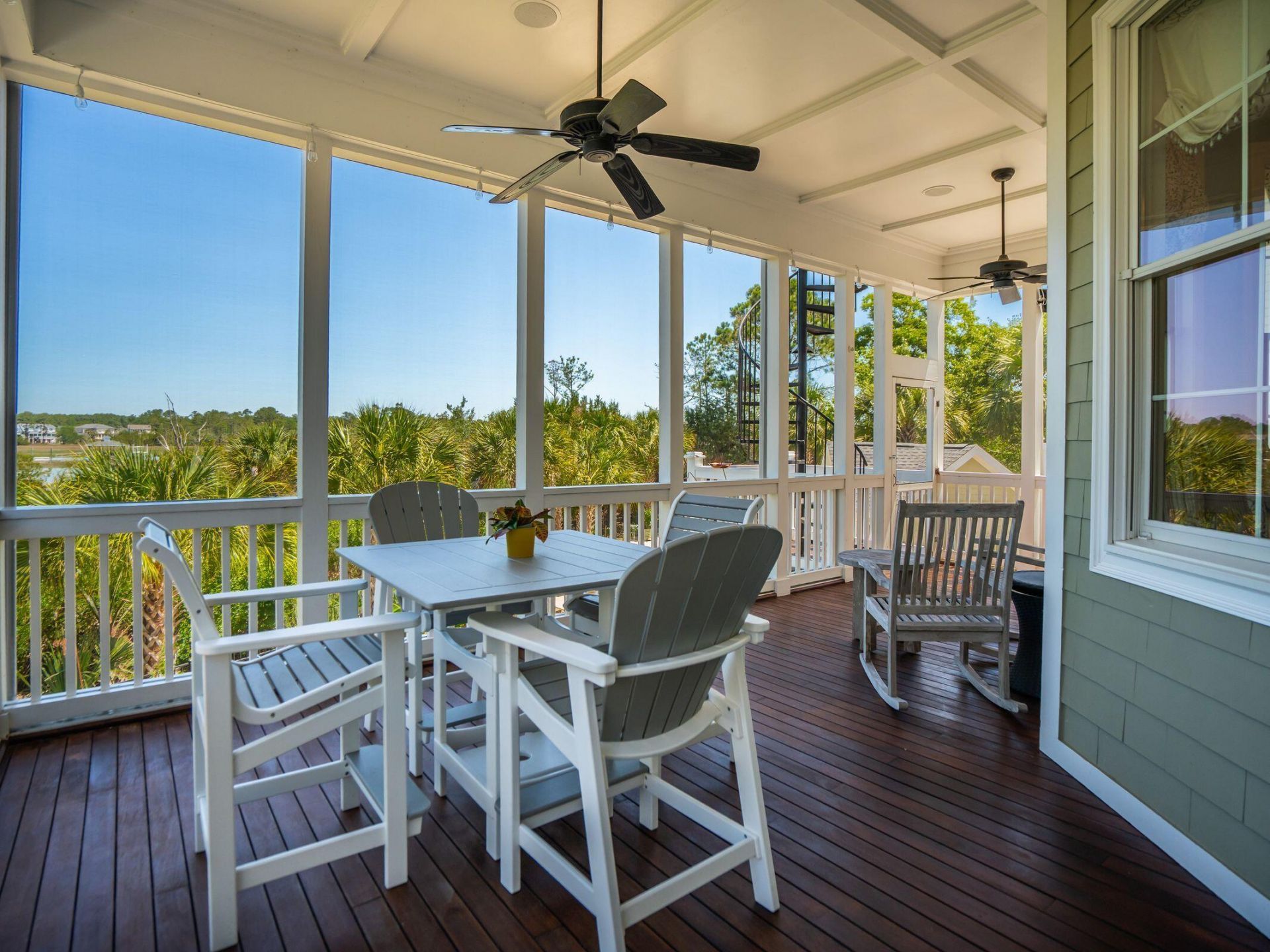 2678 Egrets Landing Court Photo 28