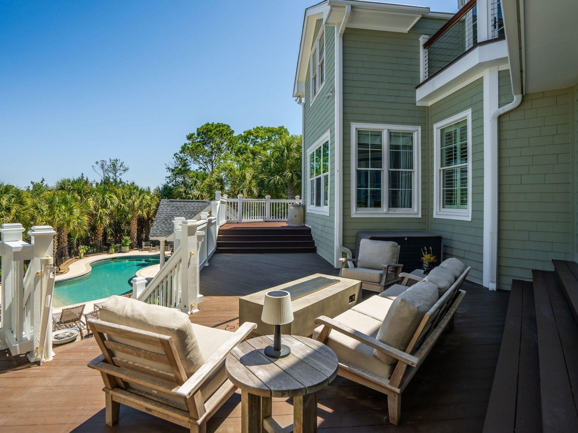 2678 Egrets Landing Court Photo 29