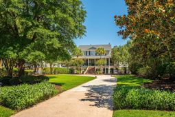 2678 Egrets Landing Court photo 4