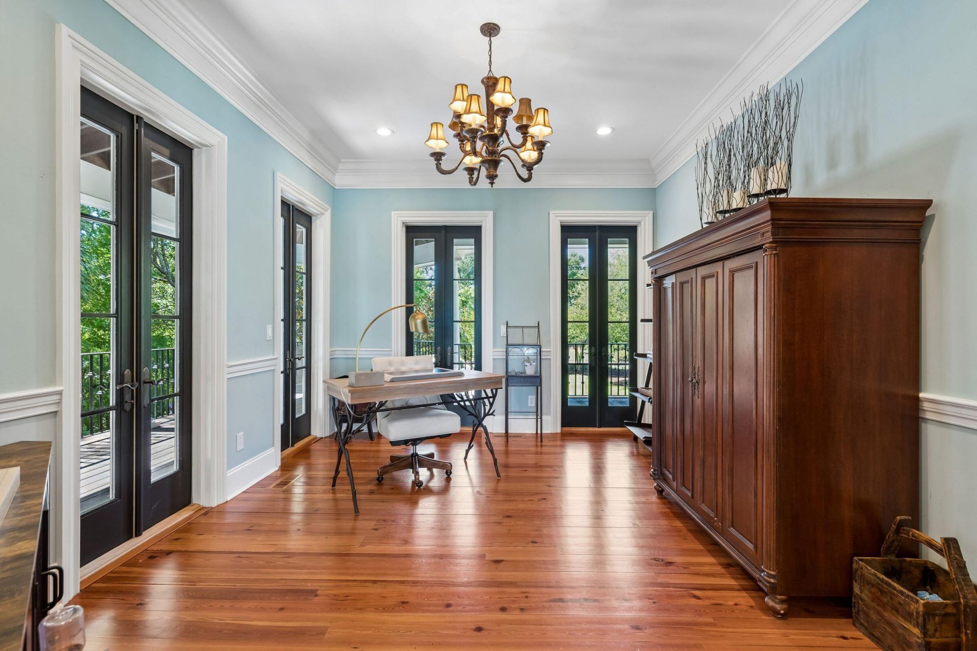 2678 Egrets Landing Court Photo 30