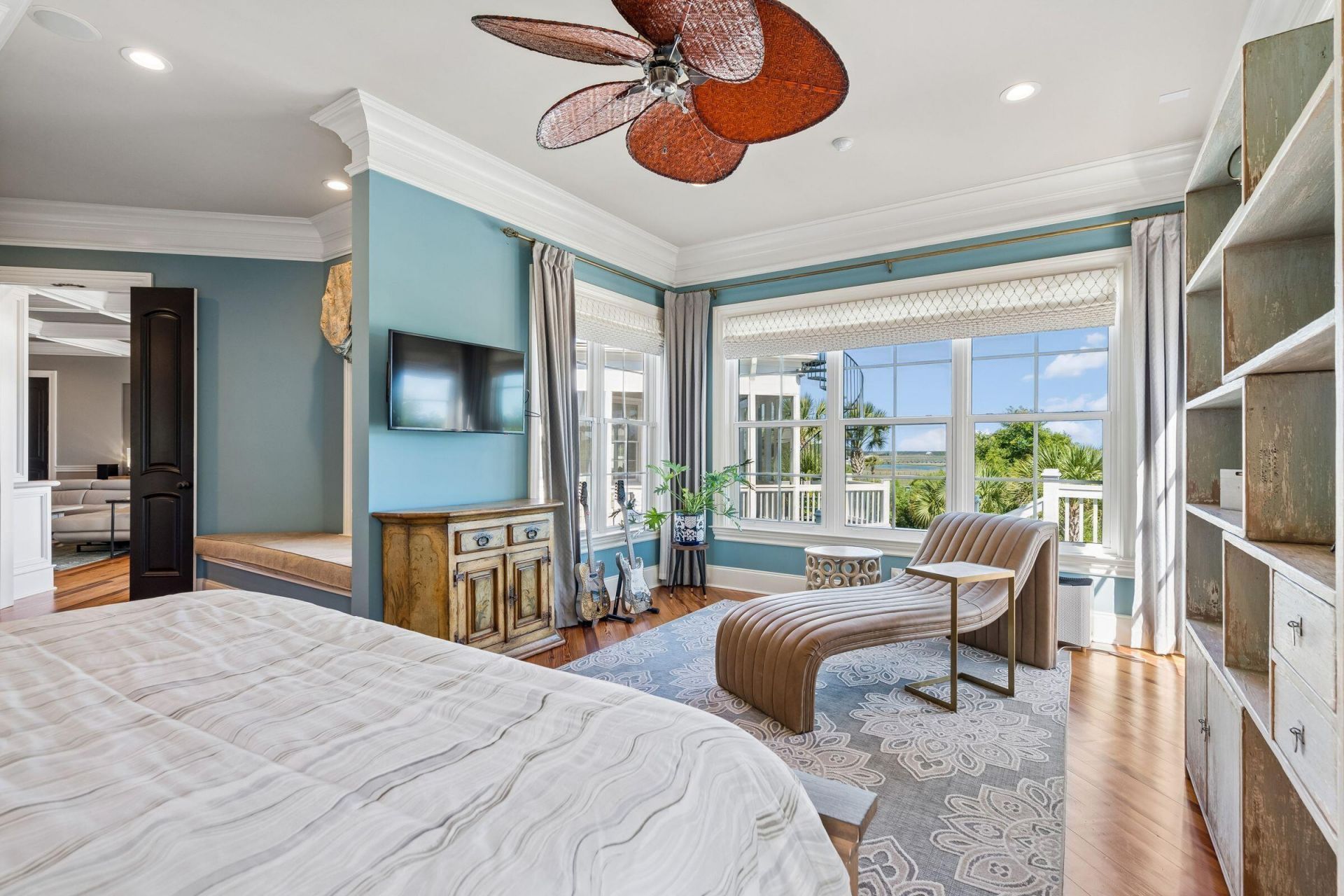 2678 Egrets Landing Court Photo 31