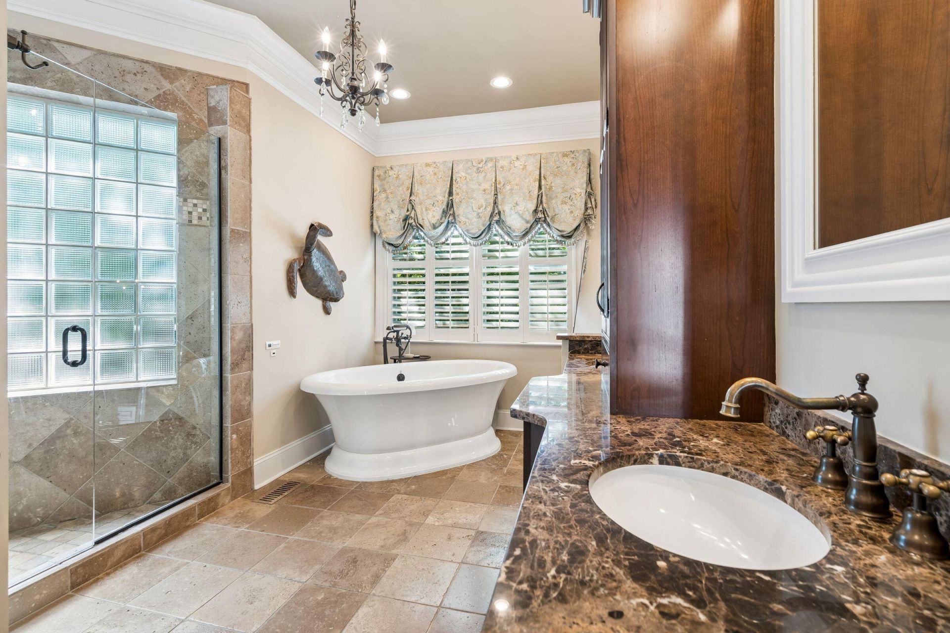 2678 Egrets Landing Court Photo 33