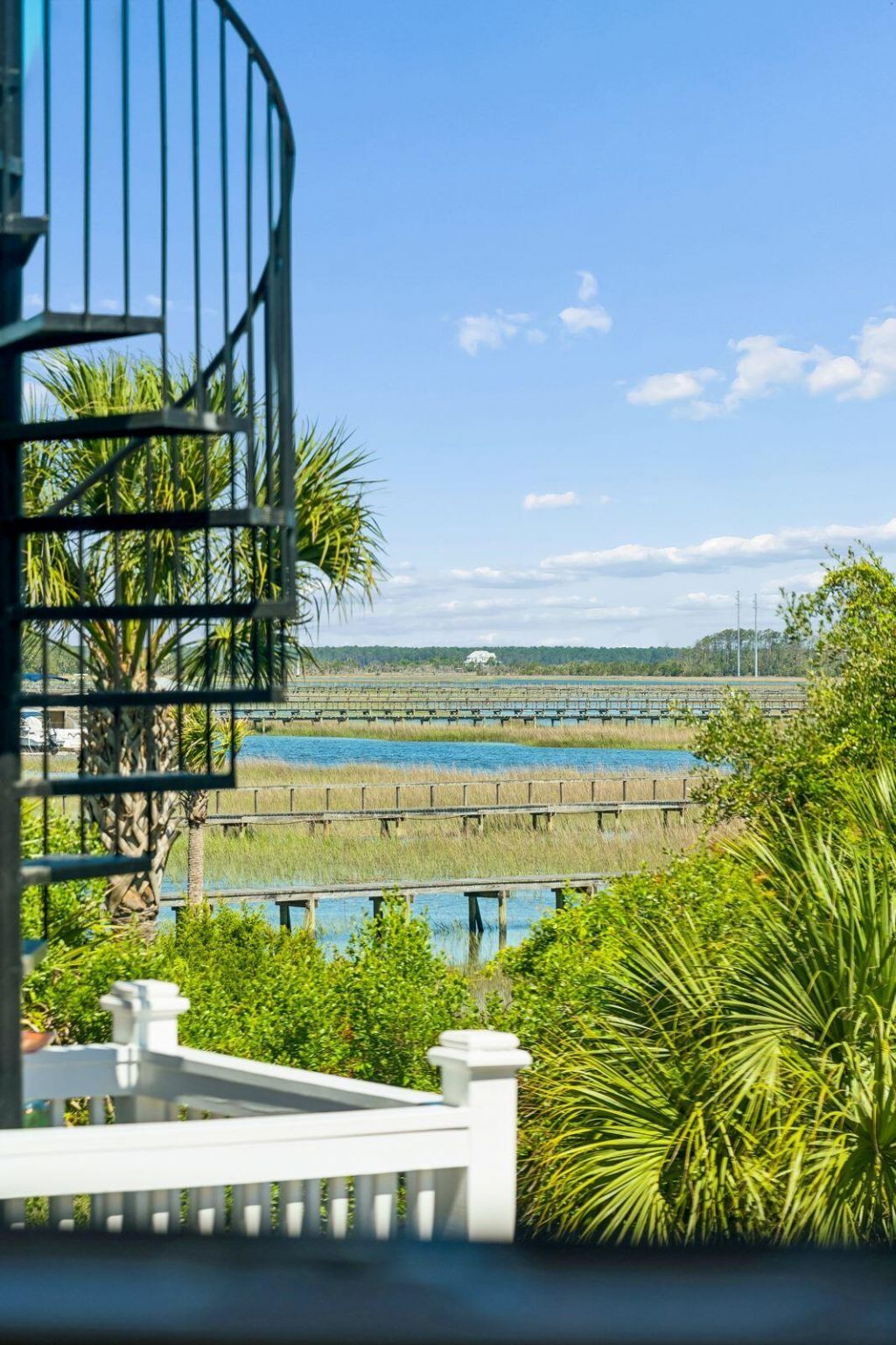 2678 Egrets Landing Court Photo 34