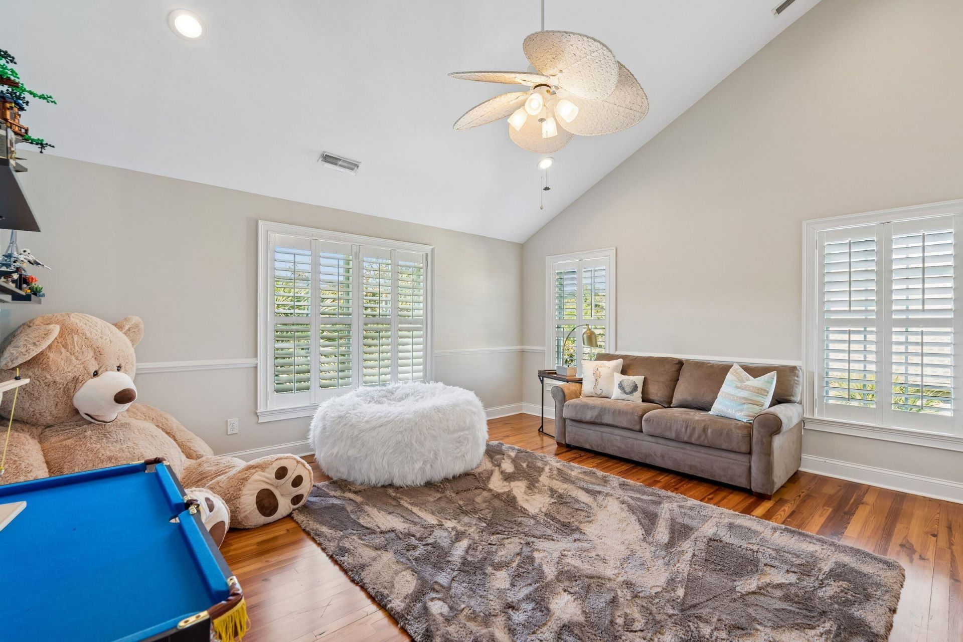 2678 Egrets Landing Court Photo 35