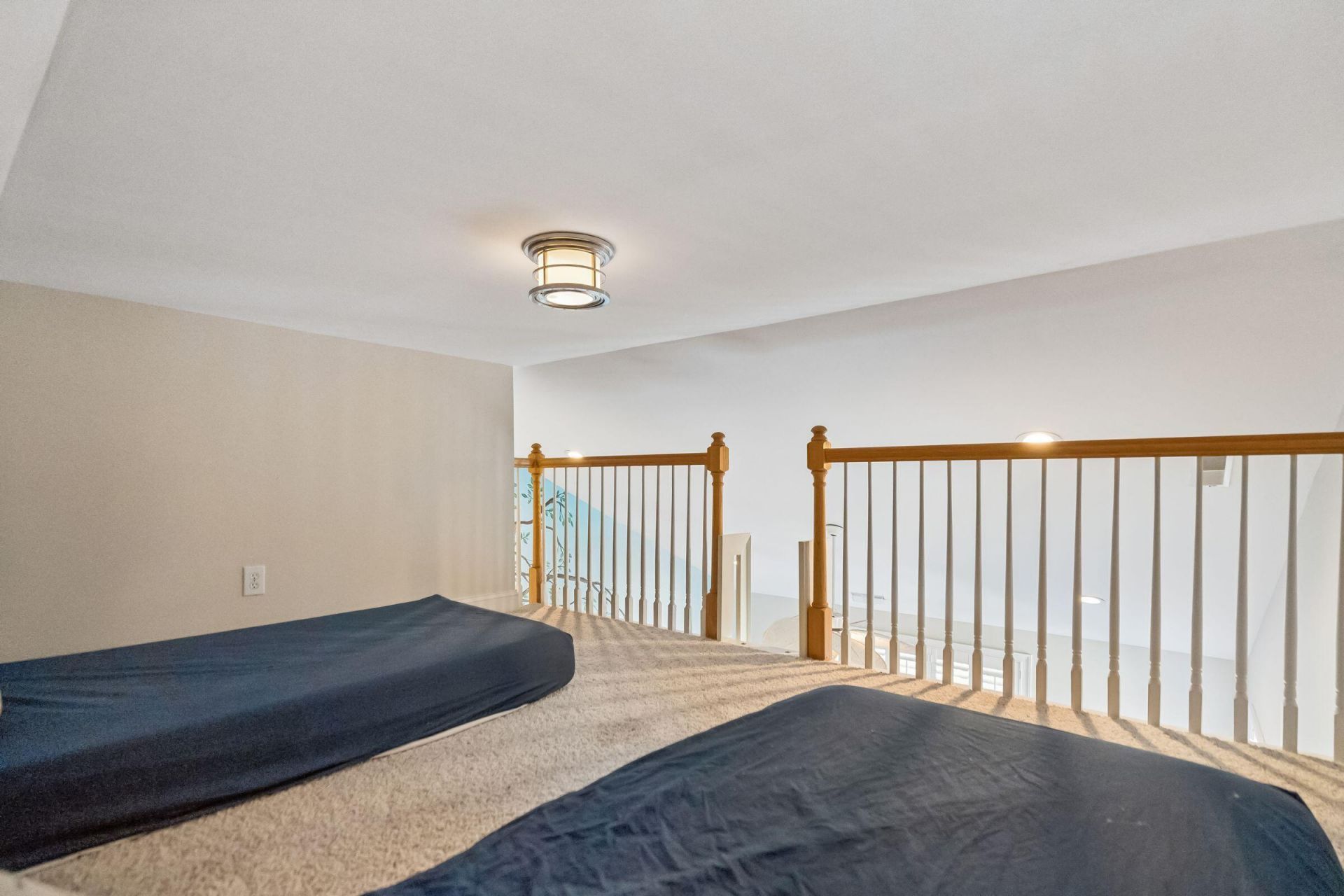 2678 Egrets Landing Court Photo 36