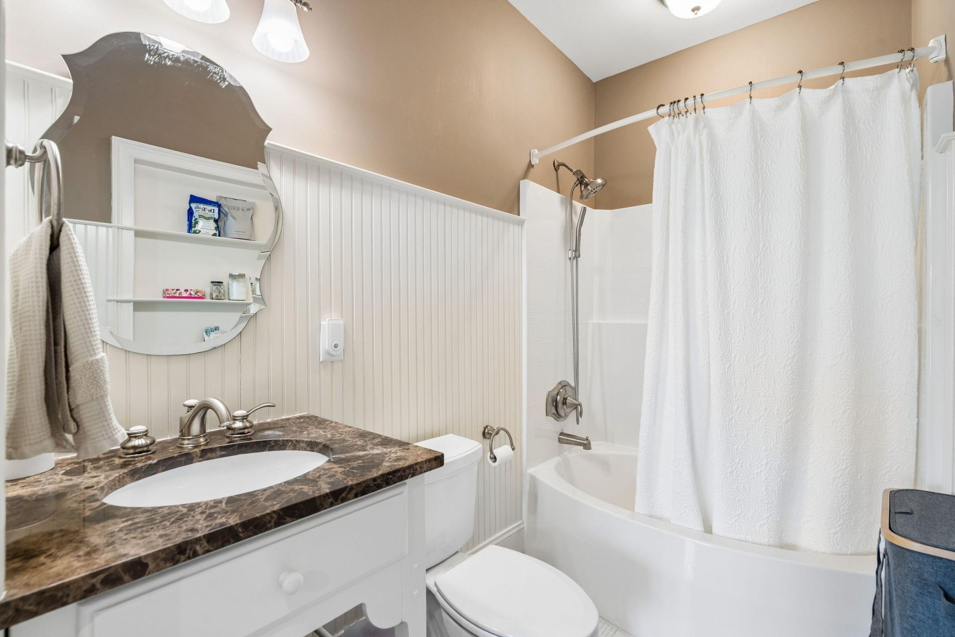 2678 Egrets Landing Court Photo 37