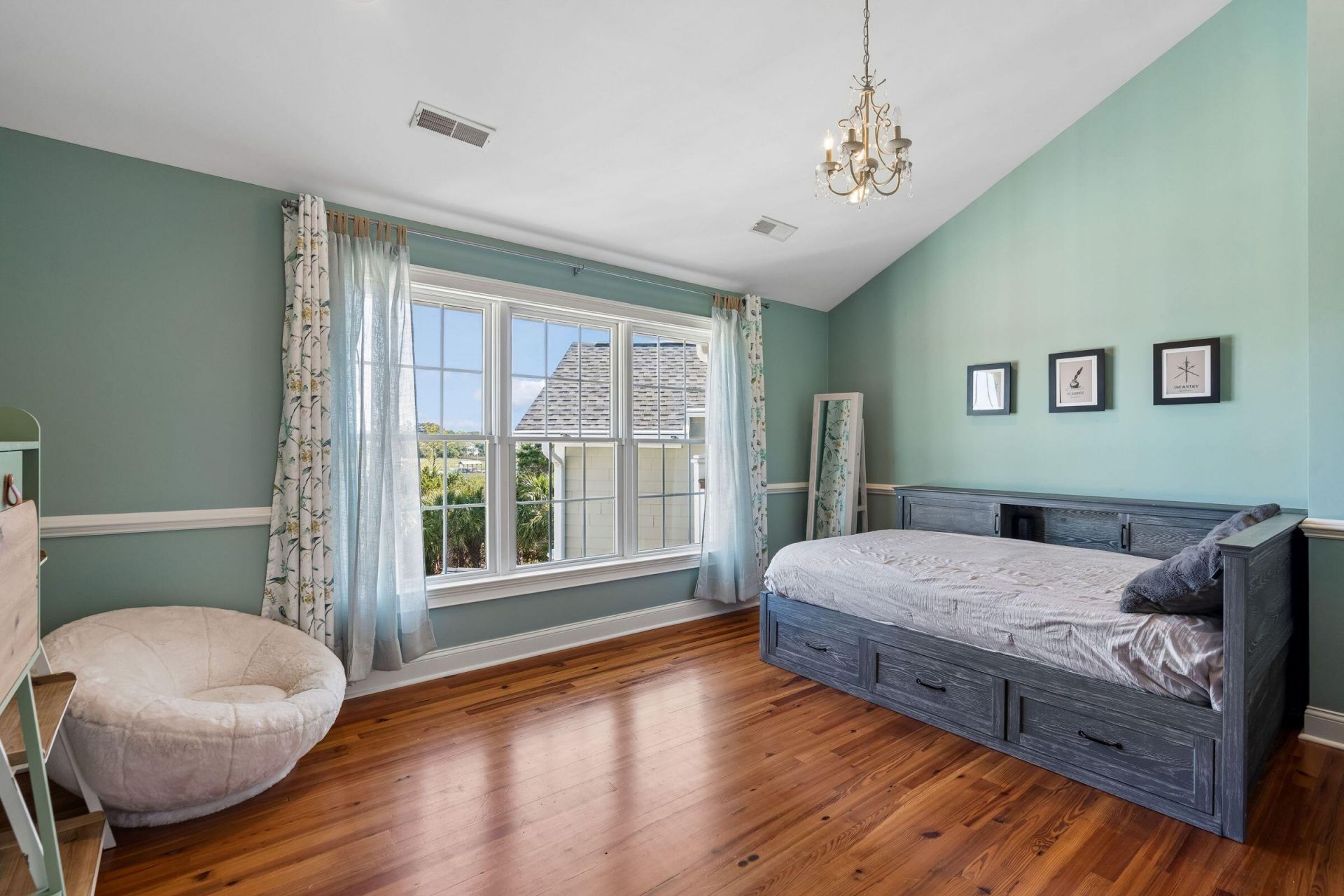 2678 Egrets Landing Court Photo 38