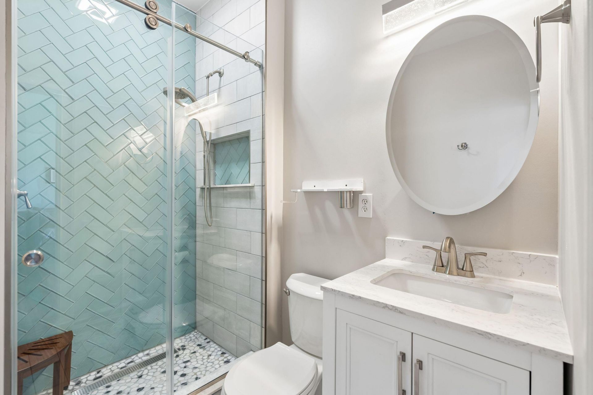 2678 Egrets Landing Court Photo 40