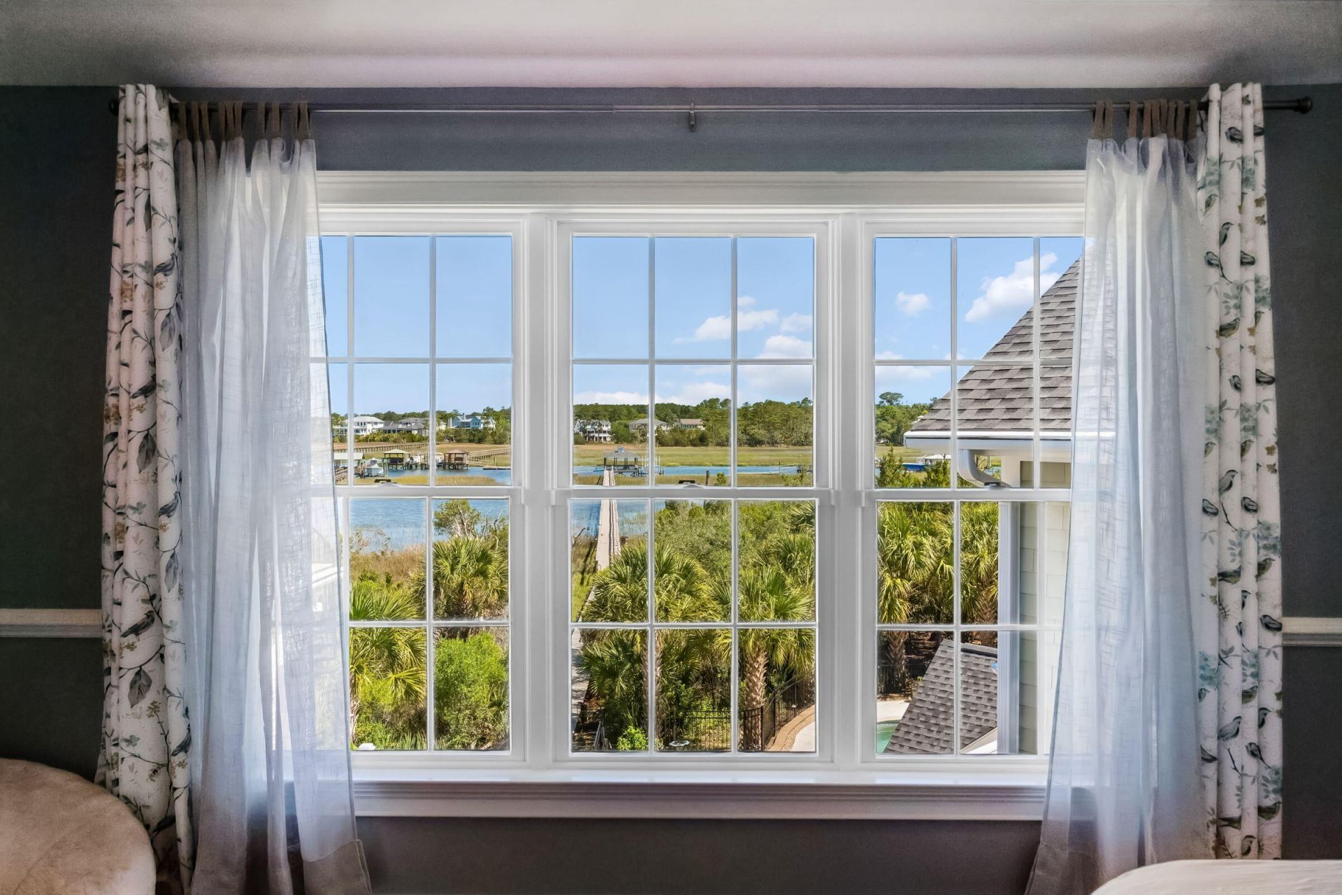 2678 Egrets Landing Court Photo 41