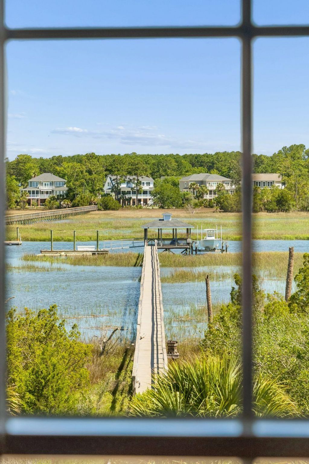 2678 Egrets Landing Court Photo 42