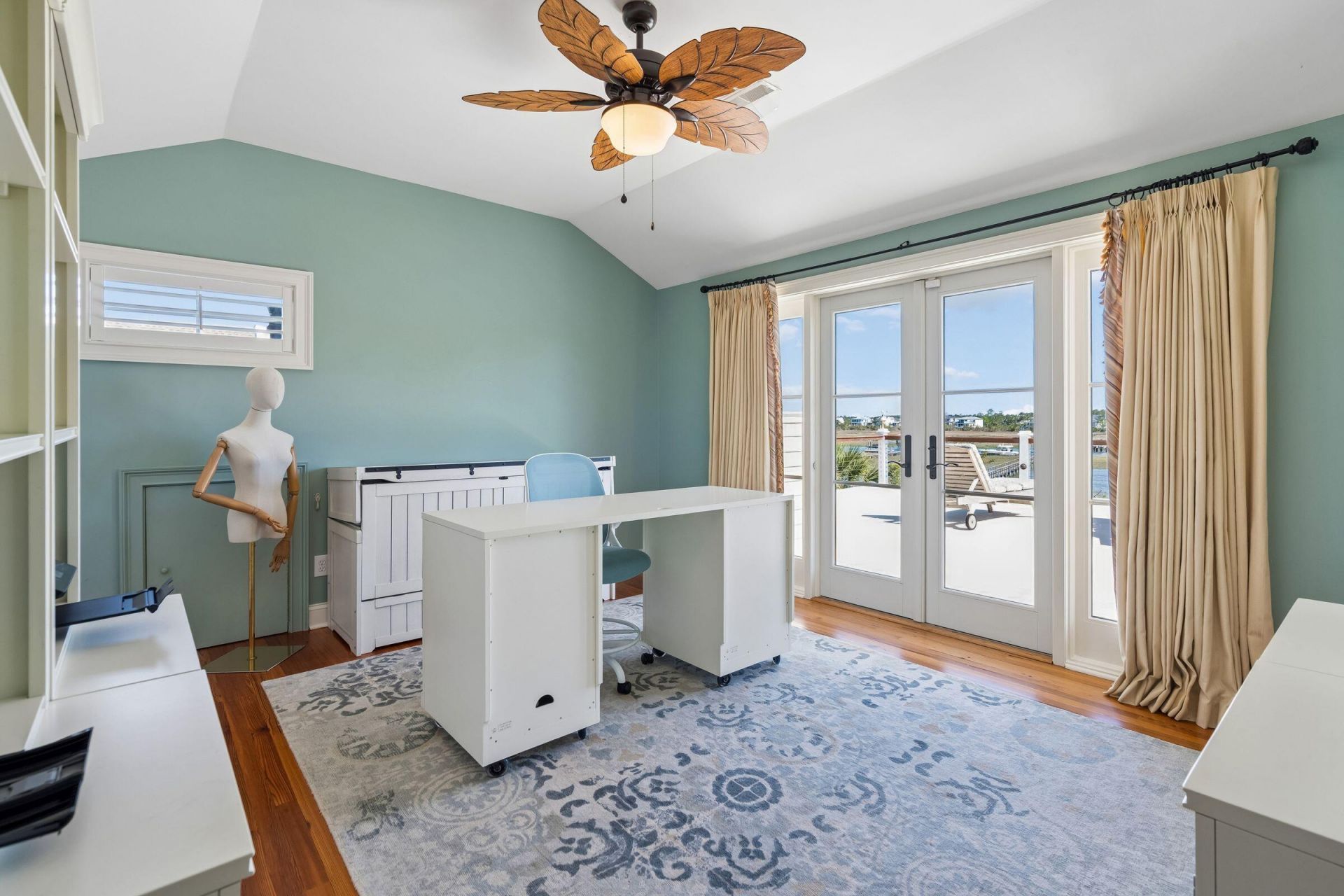 2678 Egrets Landing Court Photo 43