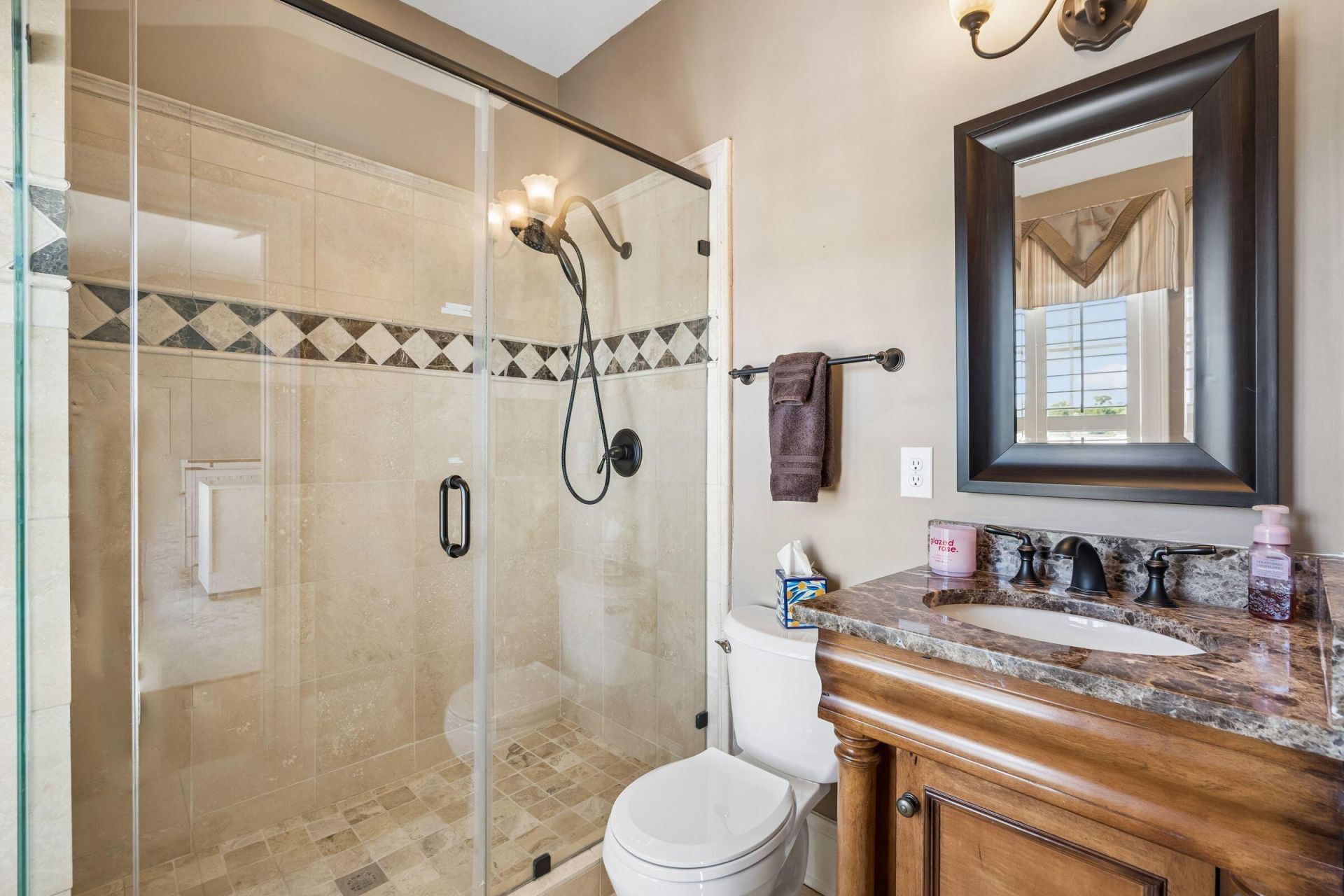 2678 Egrets Landing Court Photo 44