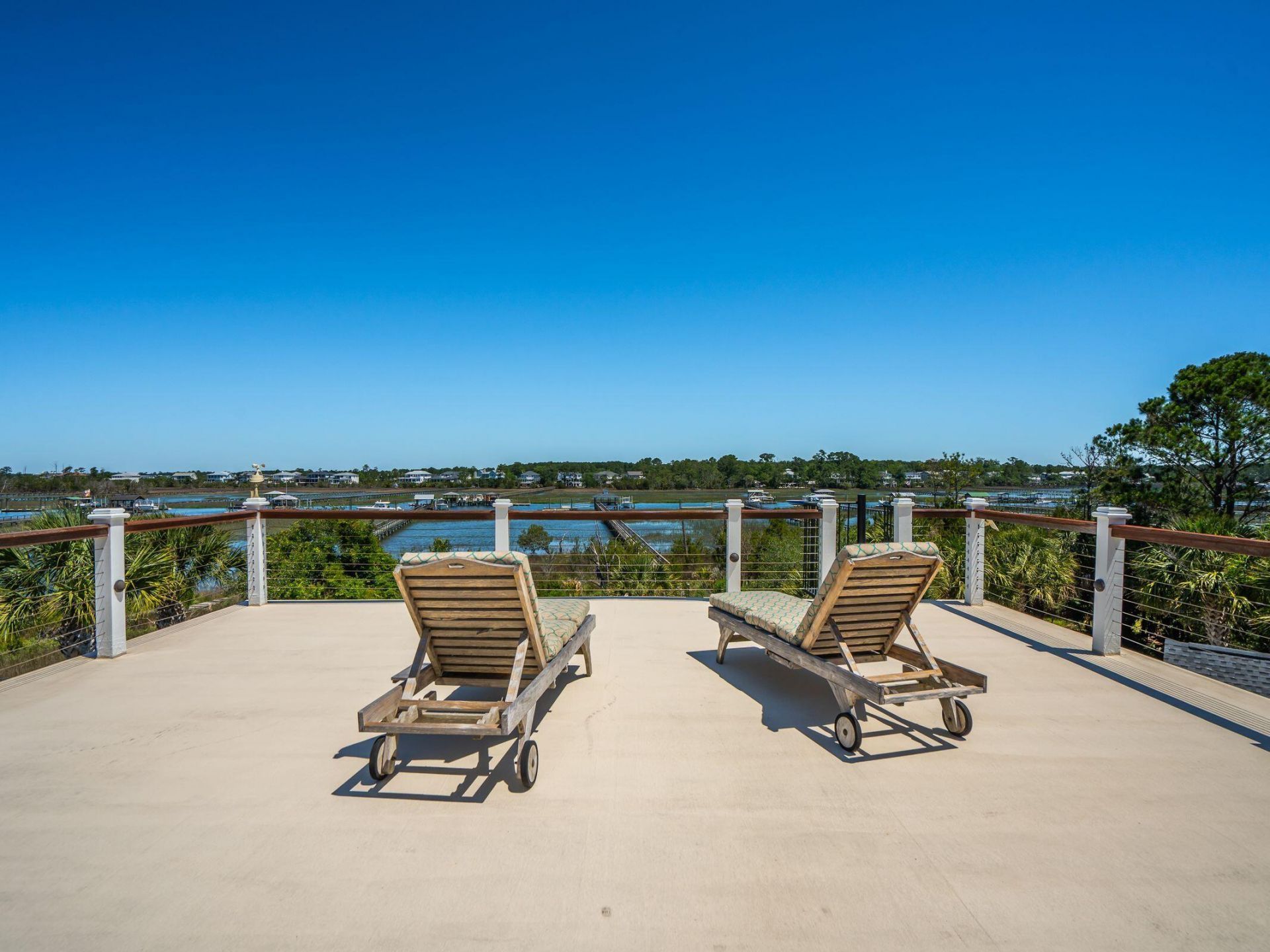 2678 Egrets Landing Court Photo 45