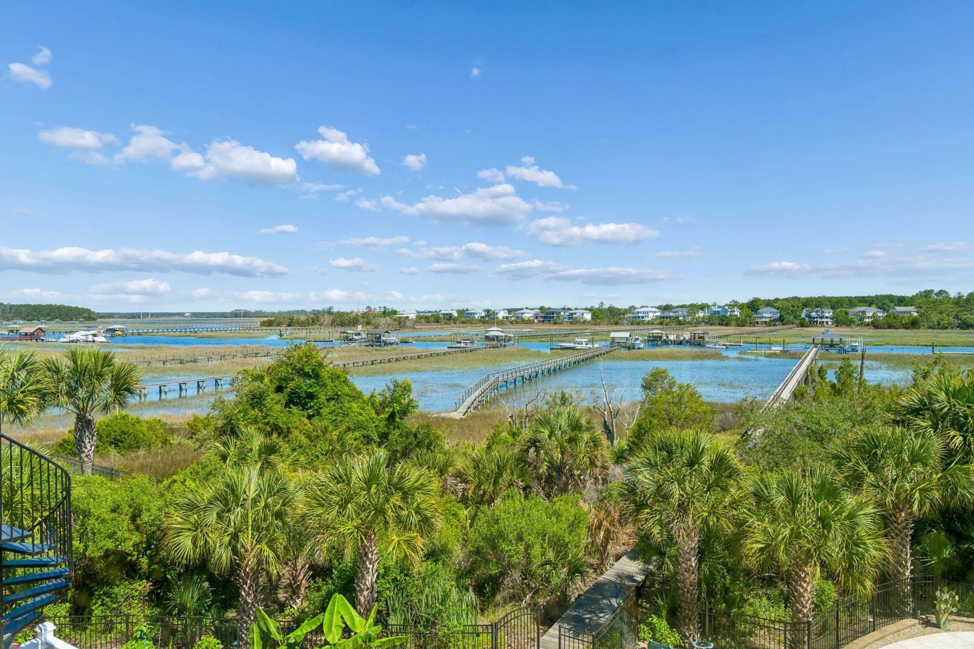 2678 Egrets Landing Court Photo 46