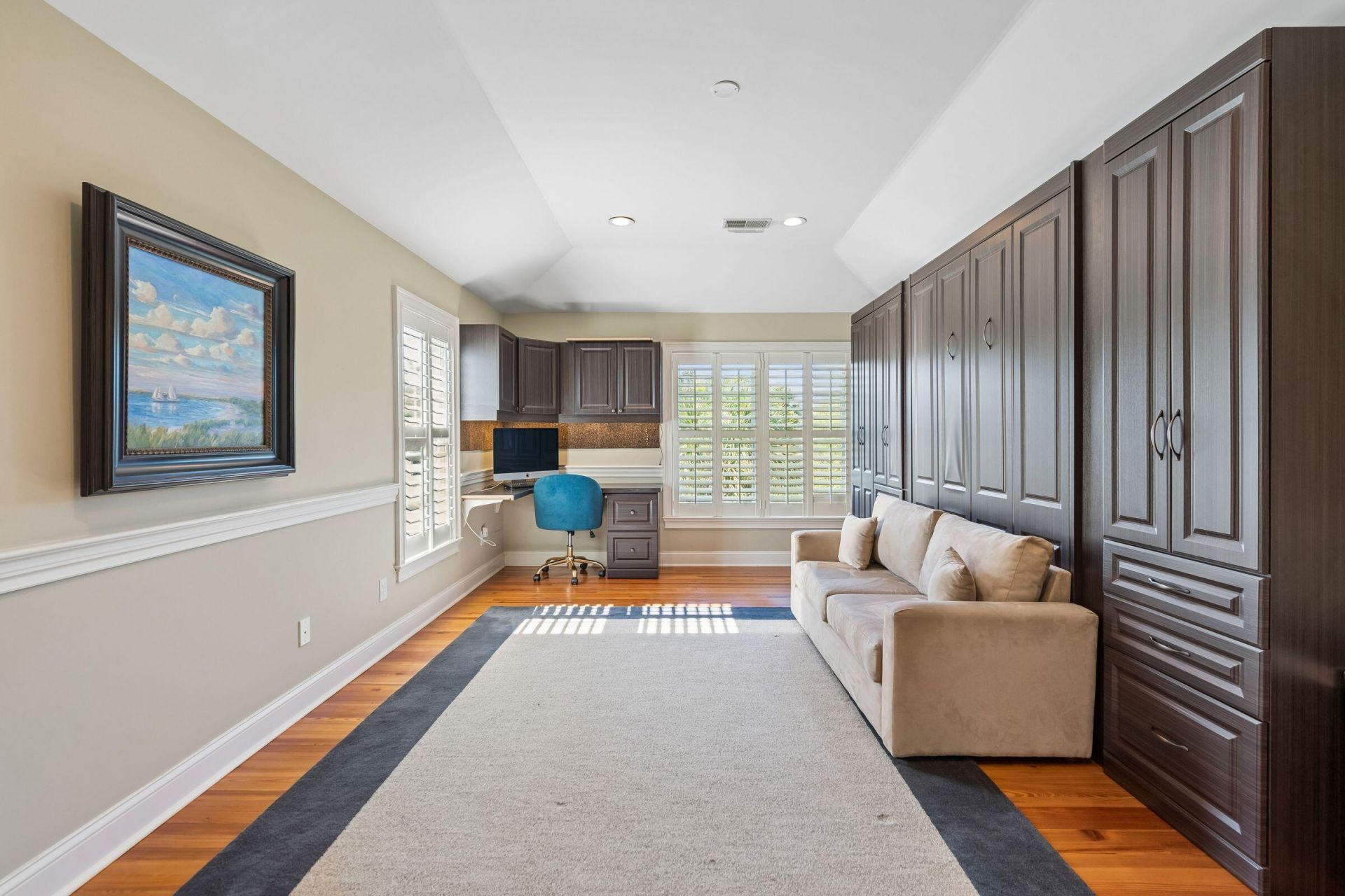 2678 Egrets Landing Court Photo 48