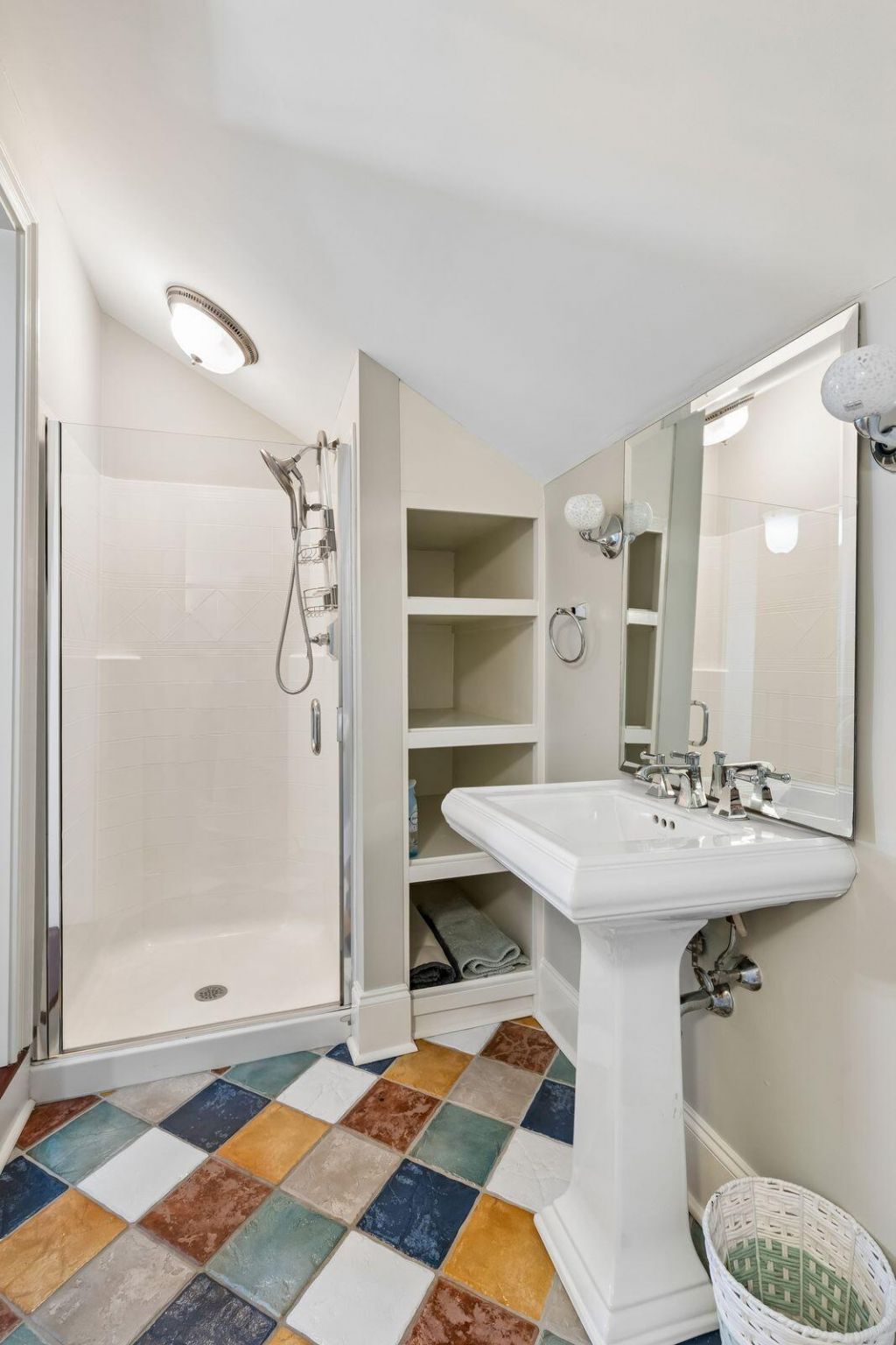 2678 Egrets Landing Court Photo 49