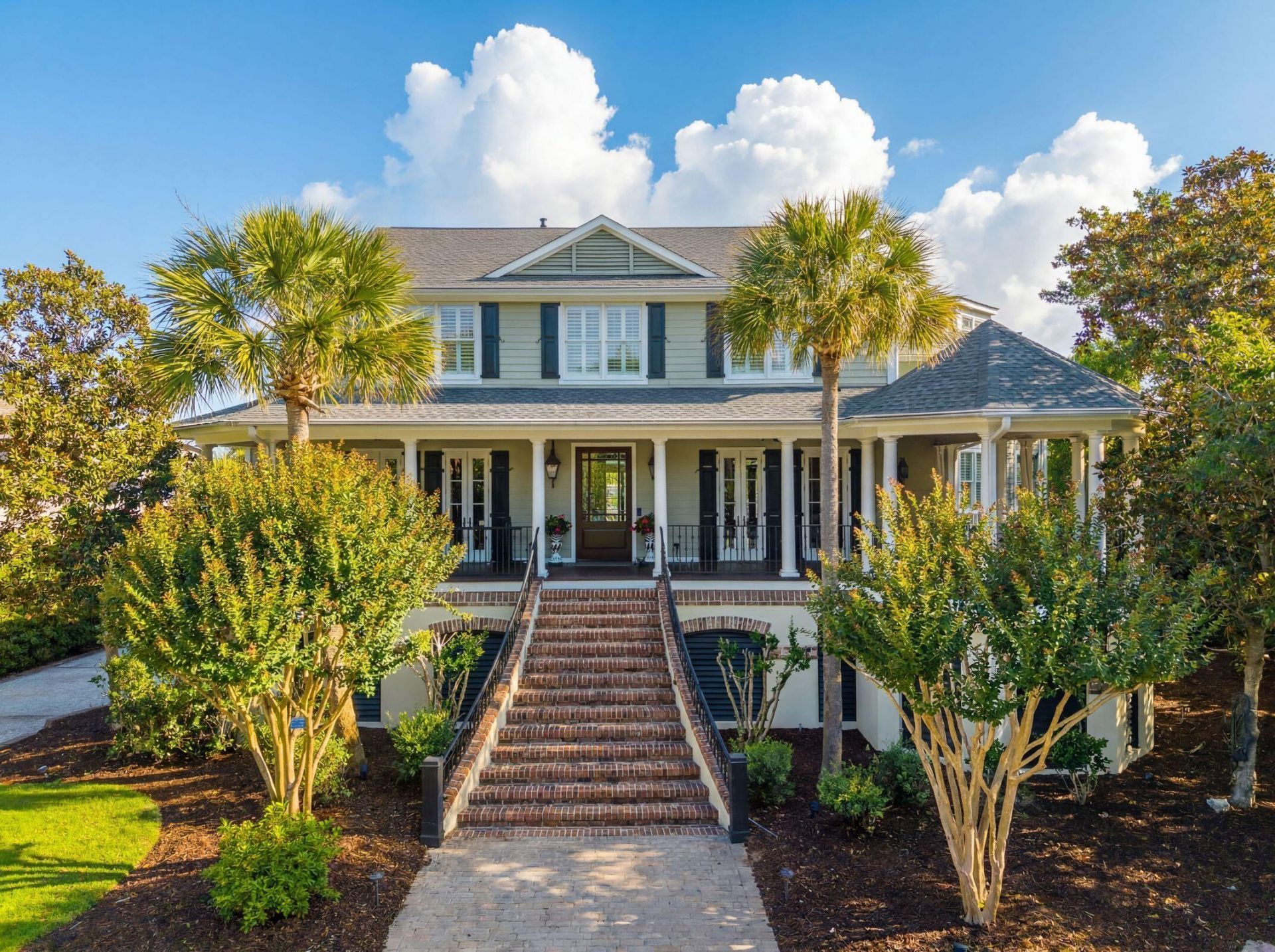 2678 Egrets Landing Court Photo 5