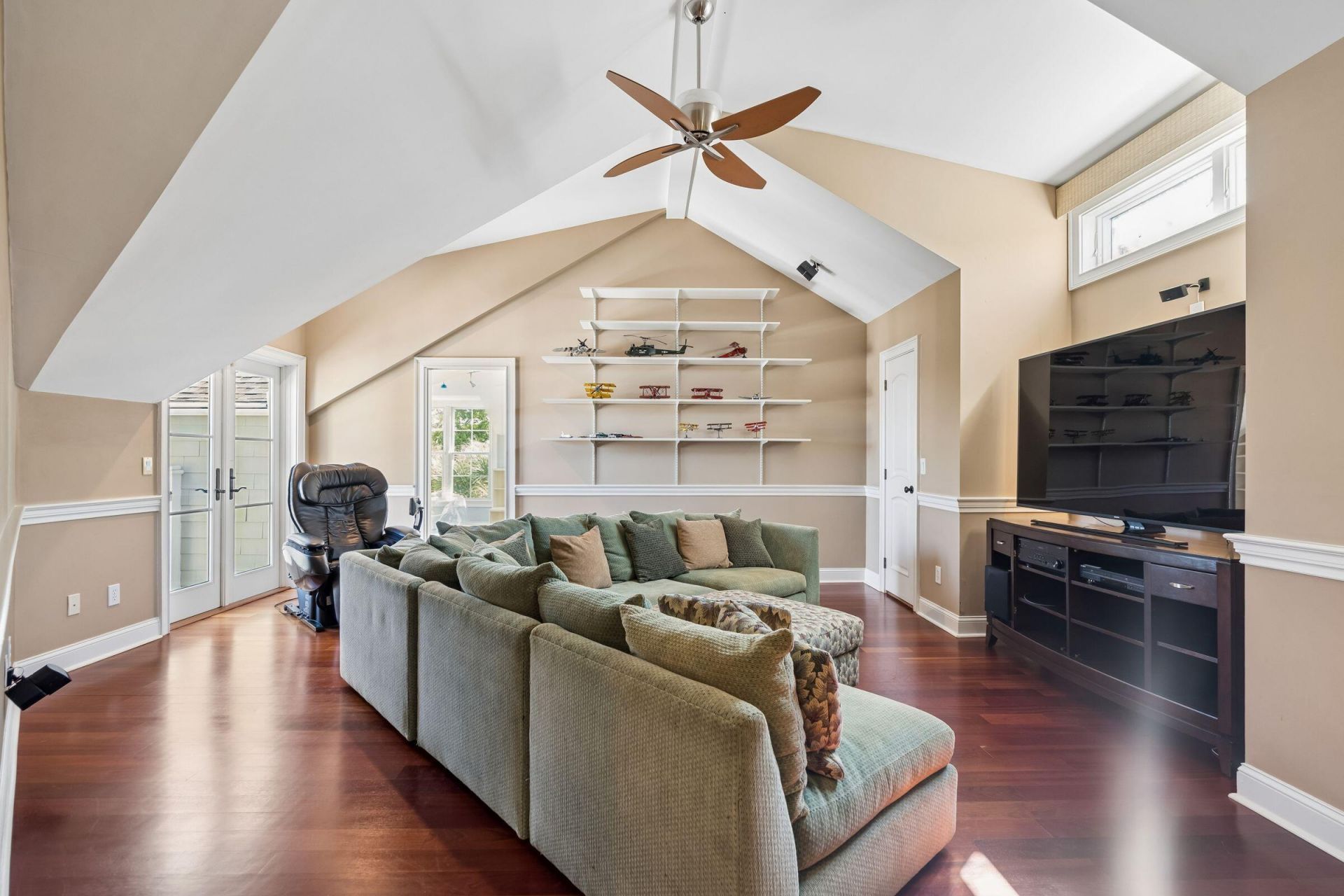 2678 Egrets Landing Court Photo 50