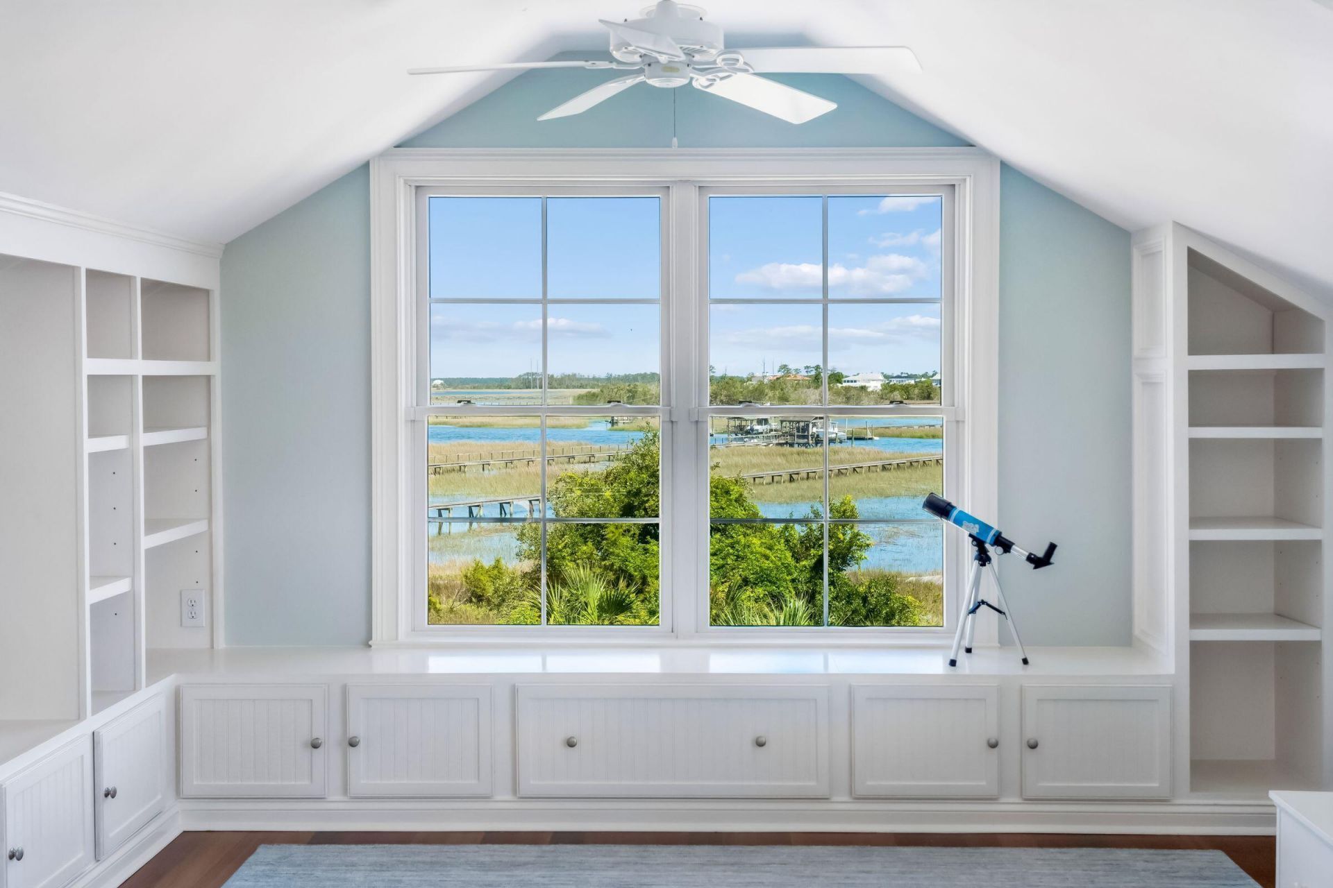 2678 Egrets Landing Court Photo 52