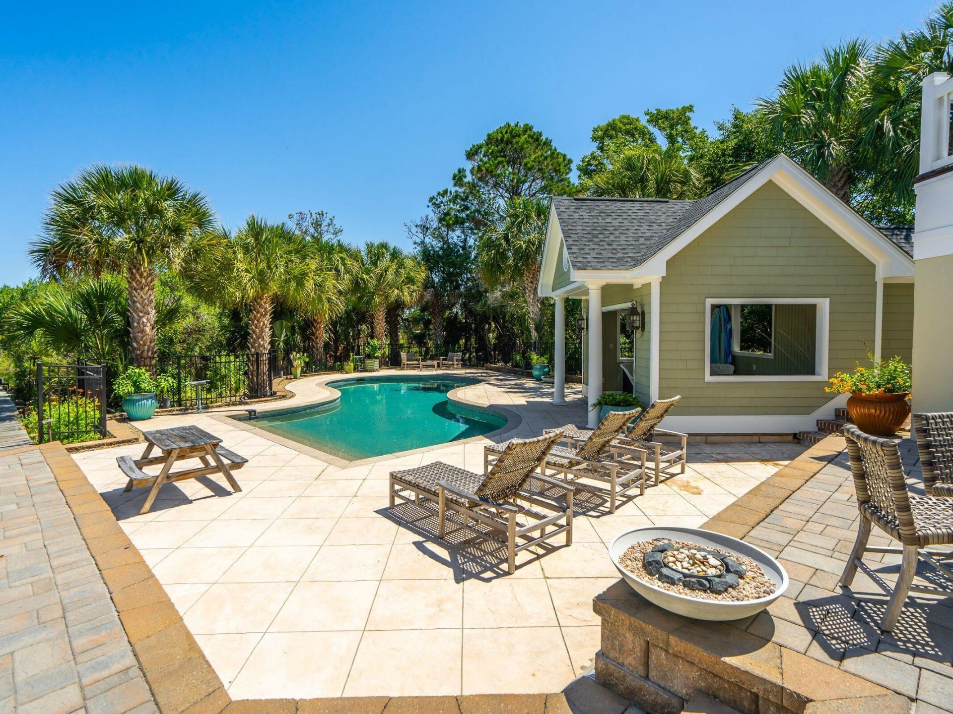 2678 Egrets Landing Court Photo 53