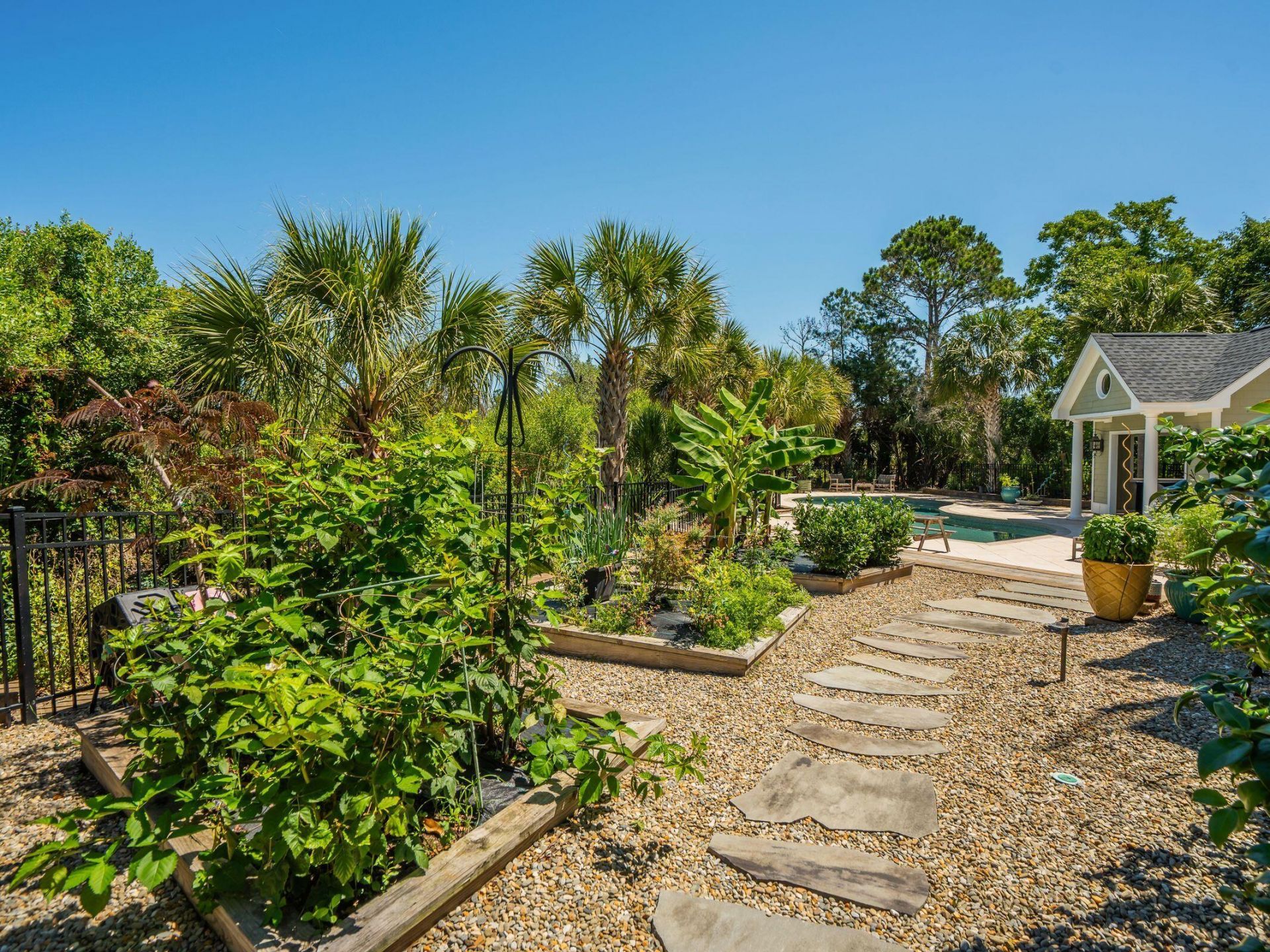 2678 Egrets Landing Court Photo 56