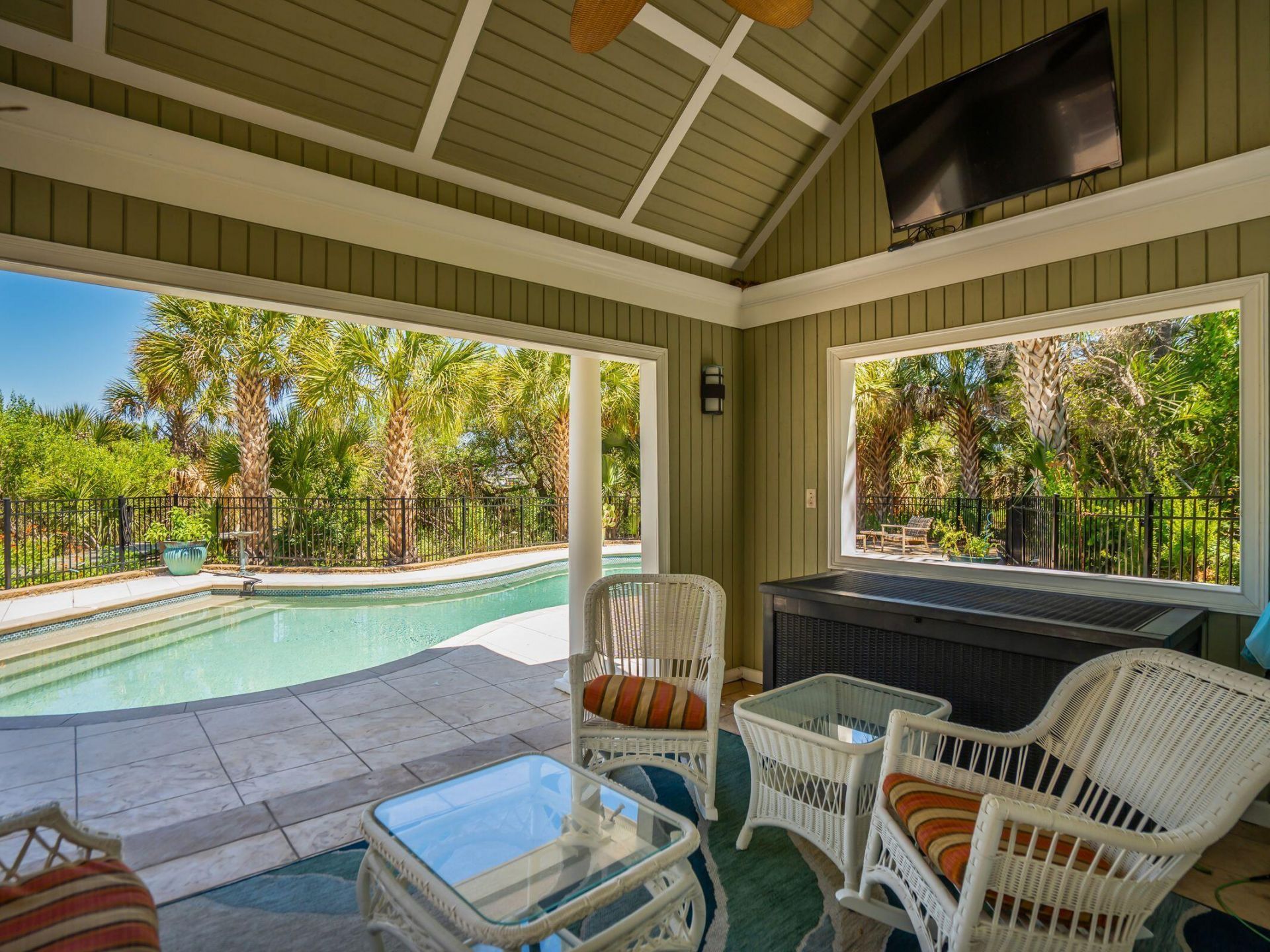 2678 Egrets Landing Court Photo 57